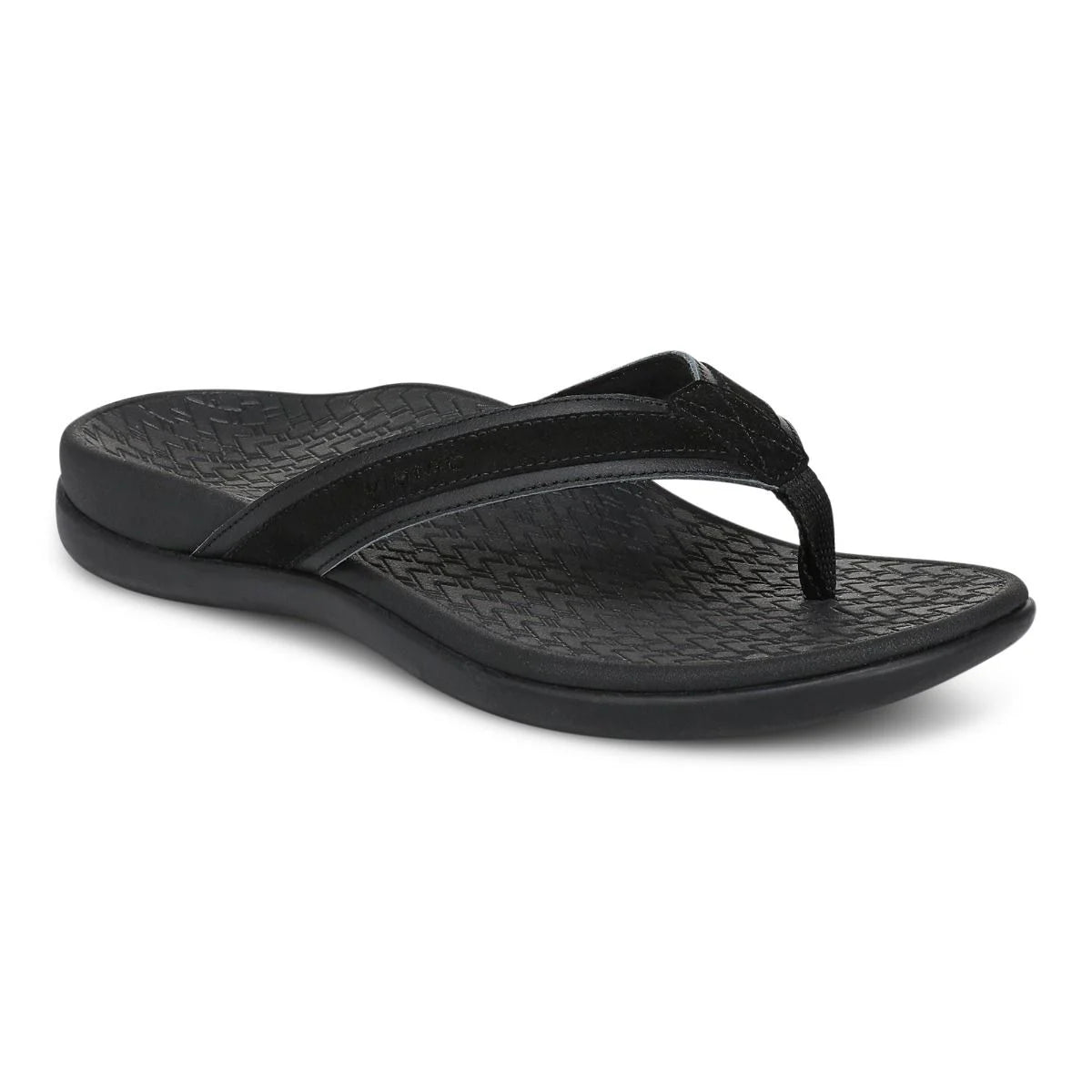 Vionic Tide 2.0 Toe Post Sandal Women's 1