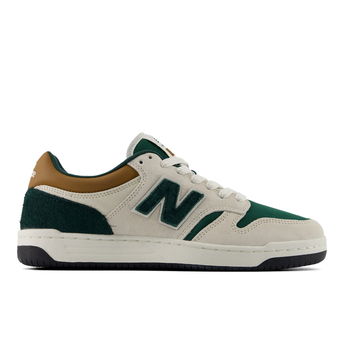New Balance 480P (U480P2NK) Unisex  6