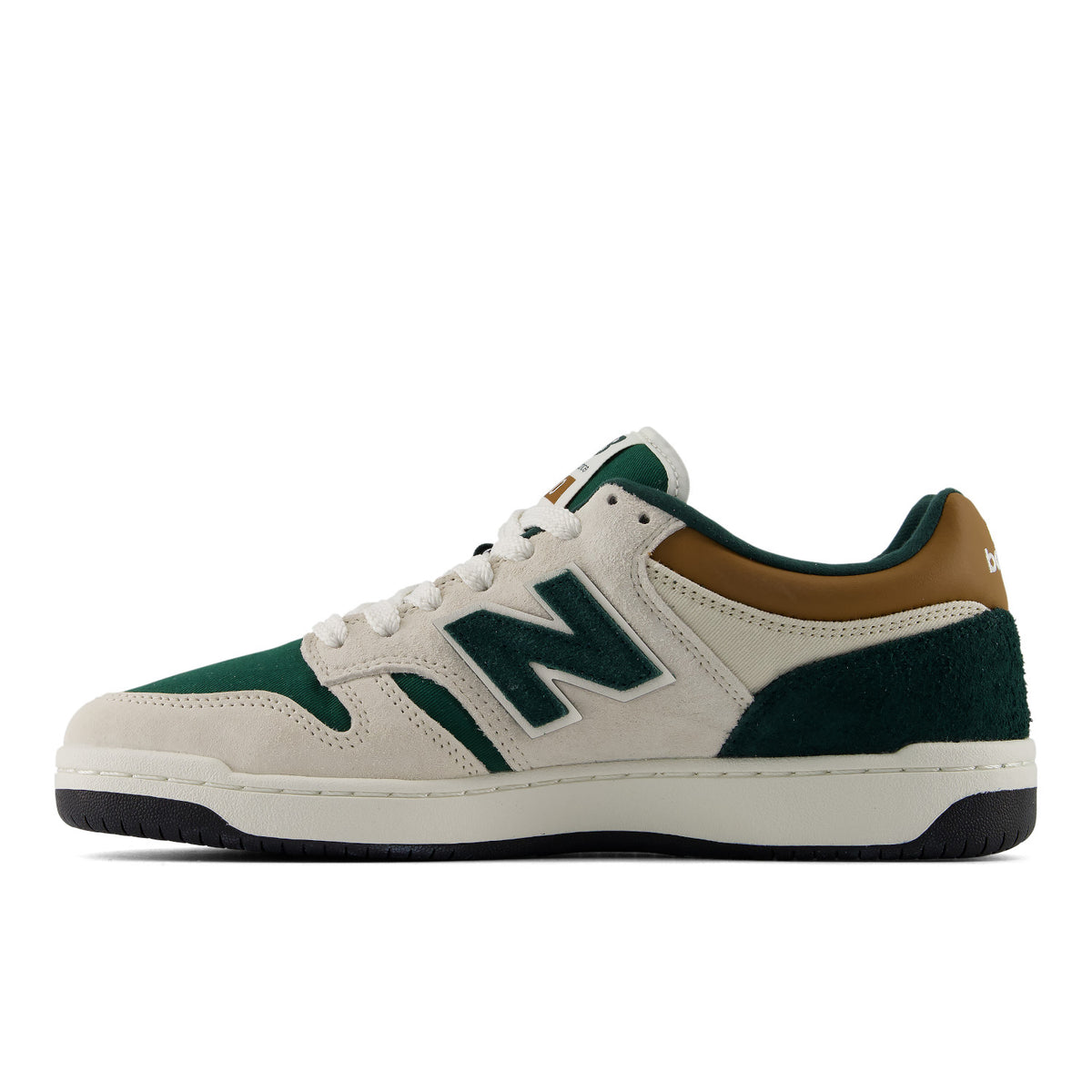 New Balance 480P (U480P2NK) Unisex  2