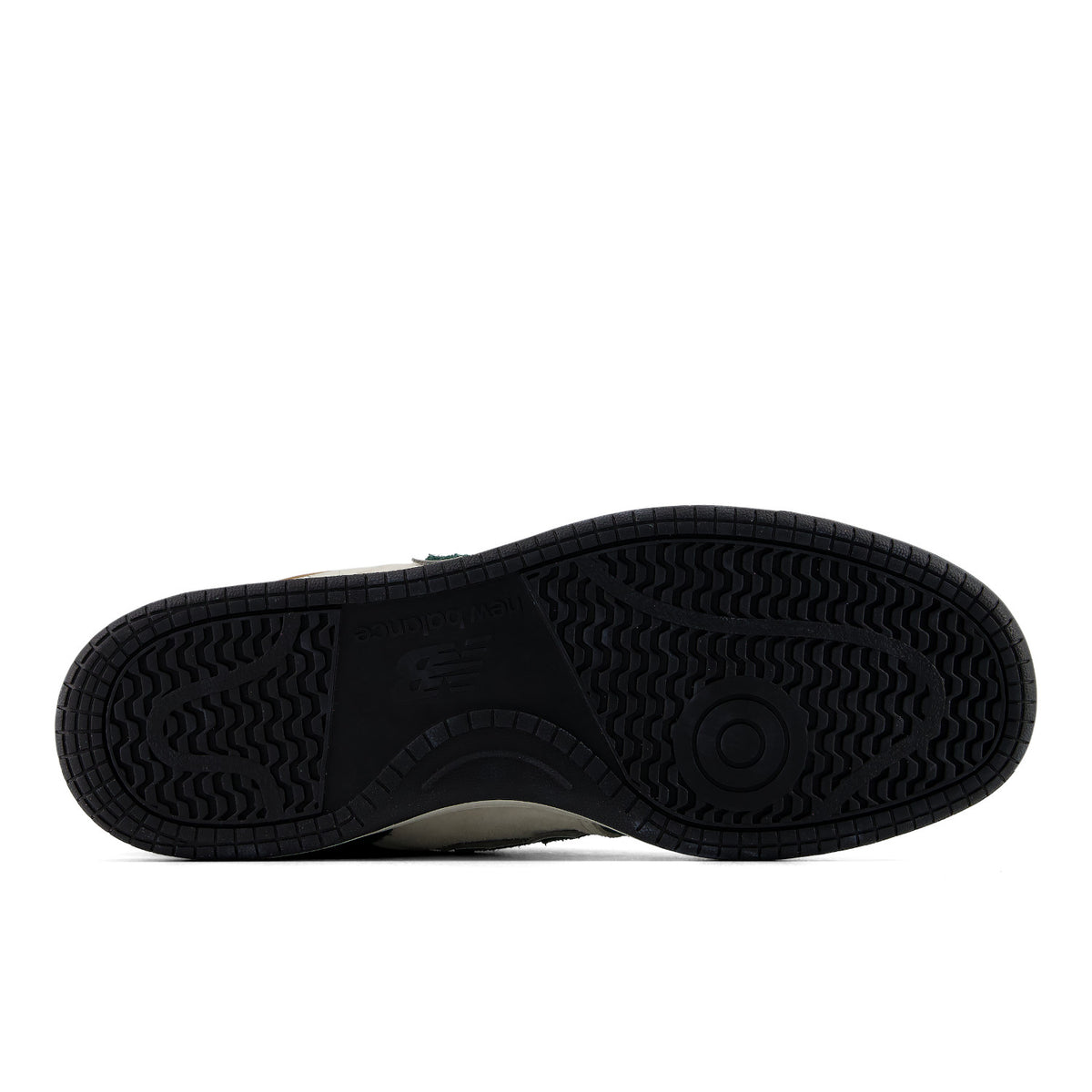 New Balance 480P (U480P2NK) Unisex 