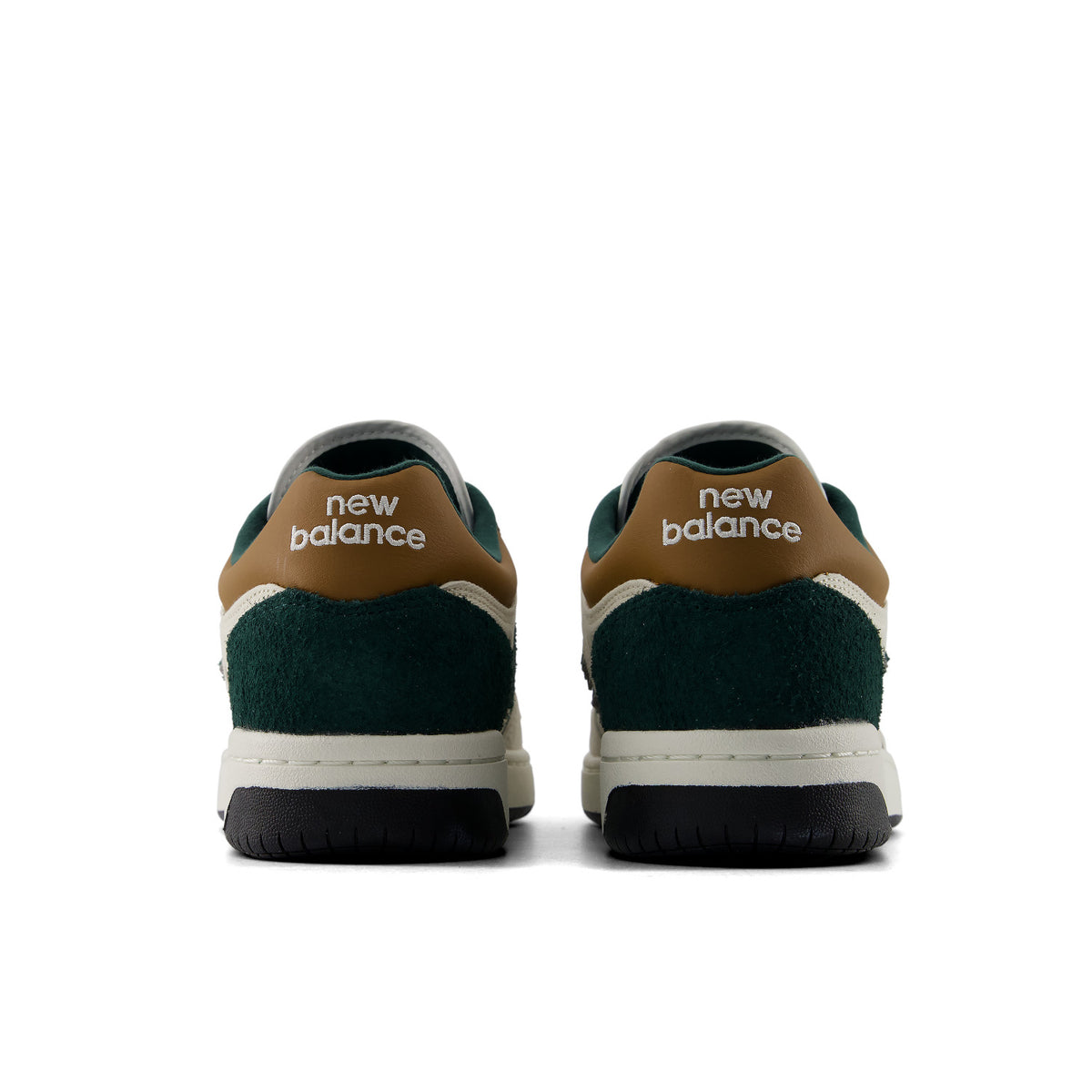 New Balance 480P (U480P2NK) Unisex  4