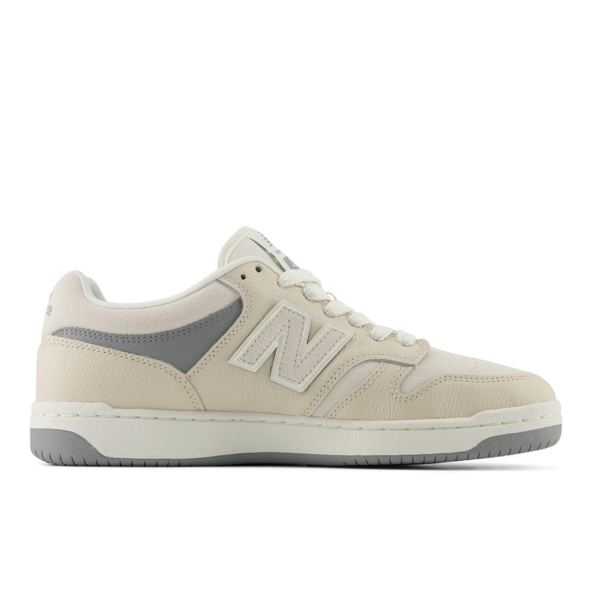 New Balance 480P (U480P7YJ) Unisex 9