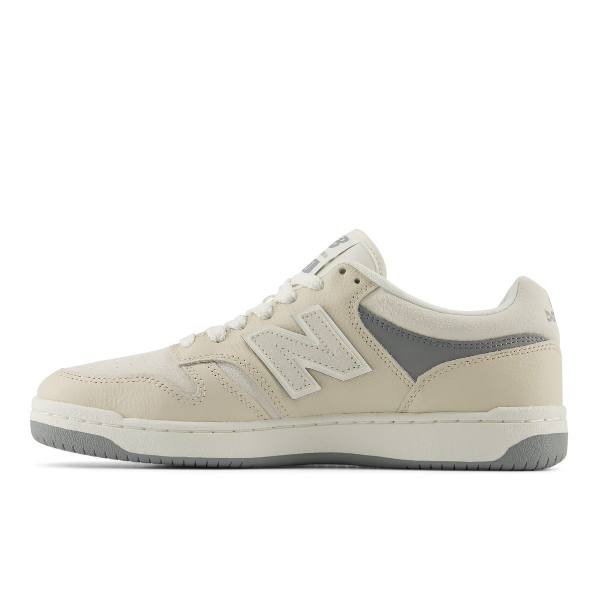 New Balance 480P (U480P7YJ) Unisex 3