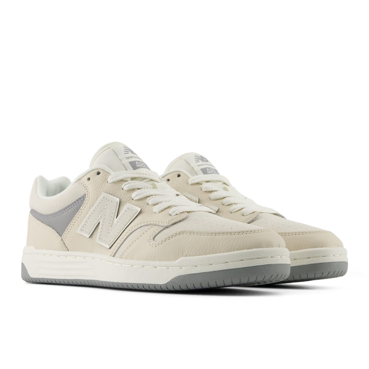 New Balance 480P (U480P7YJ) Unisex 5