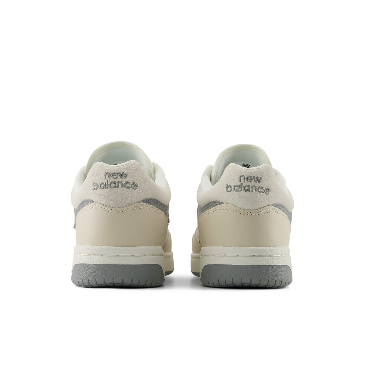 New Balance 480P (U480P7YJ) Unisex 7