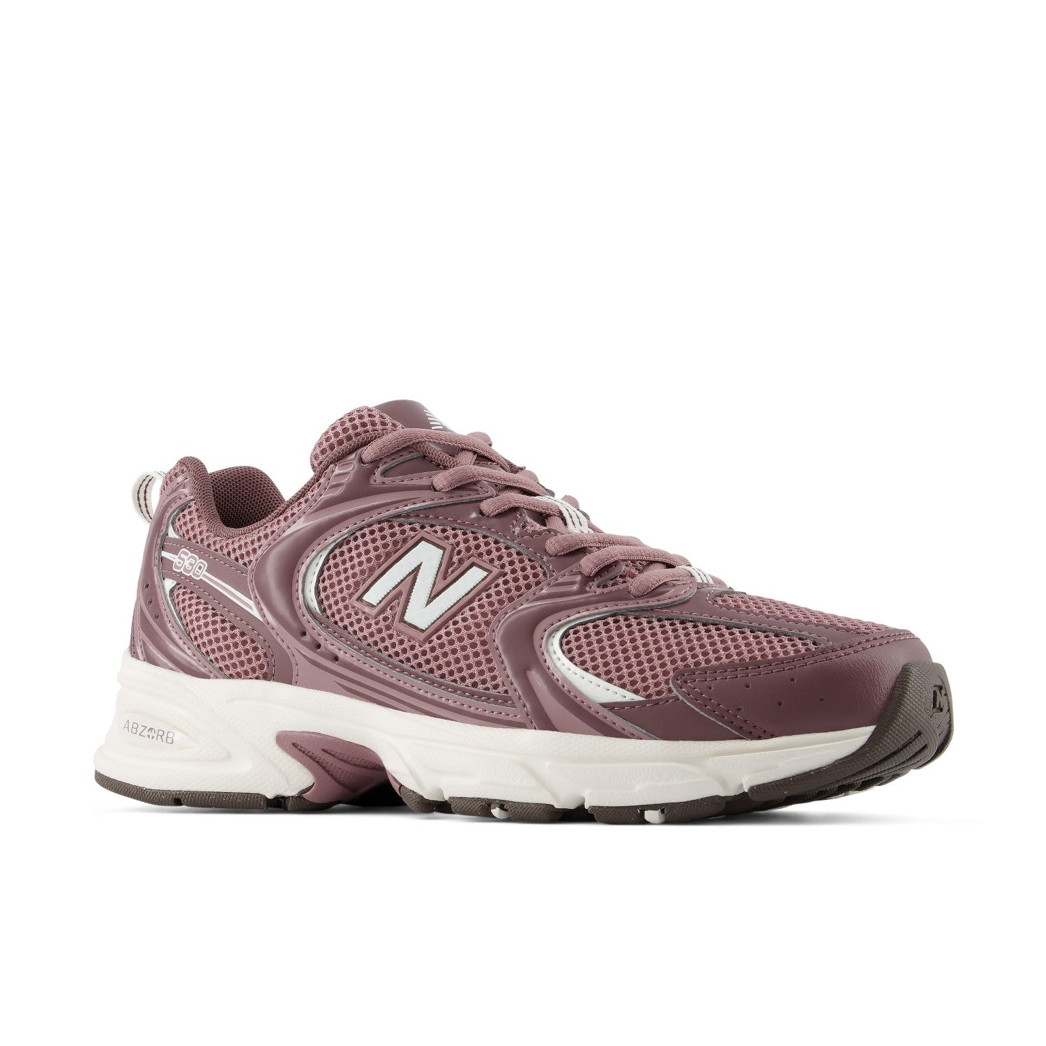 New Balance 530 (U530COB & U530COA) Unisex 9