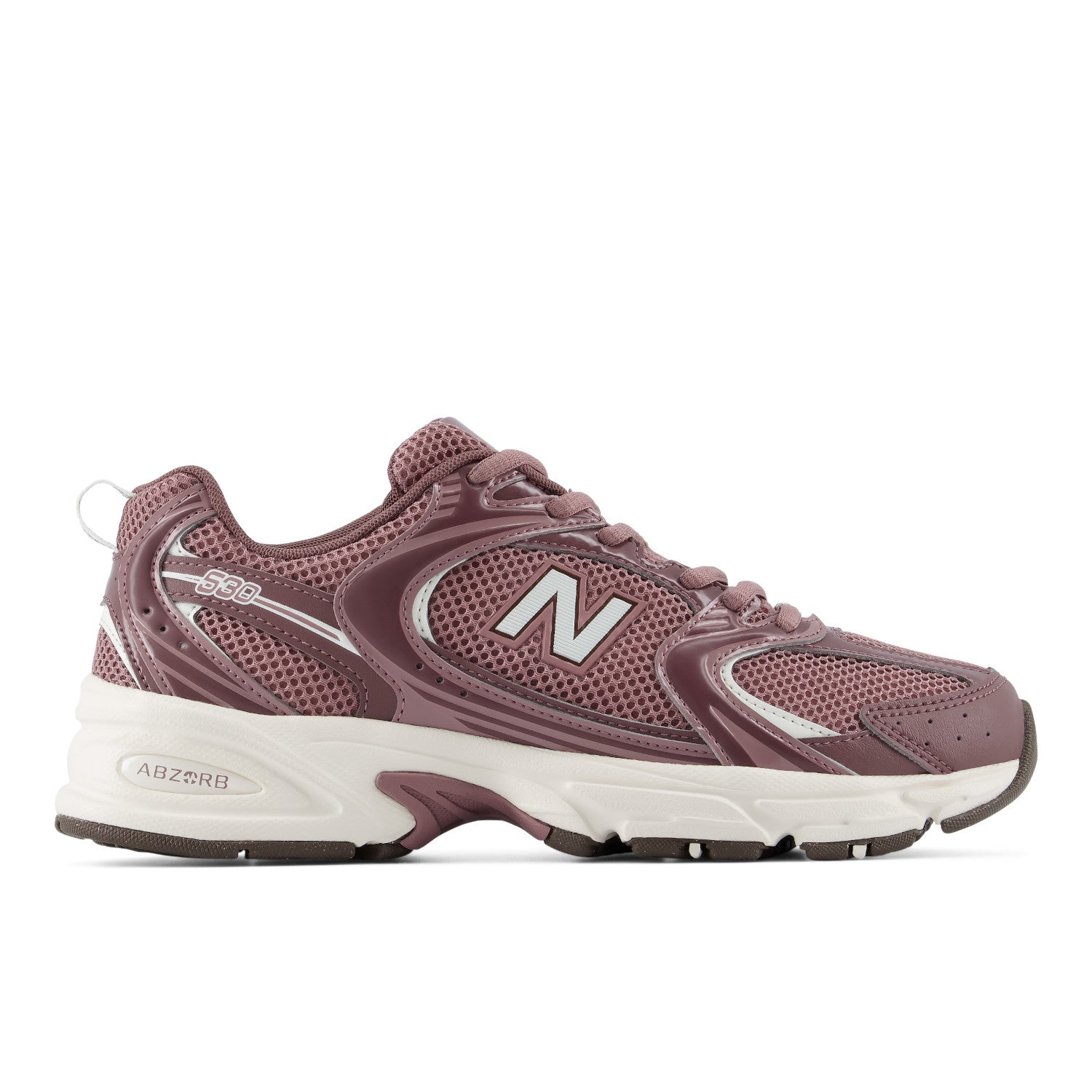 New Balance 530 (U530COB & U530COA) Unisex 10