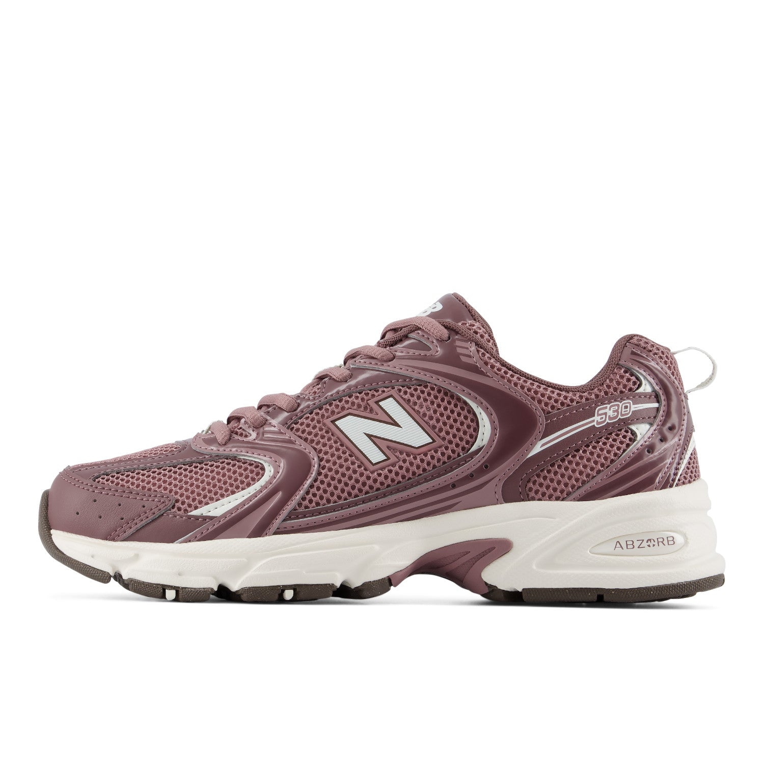 New Balance 530 (U530COB & U530COA) Unisex 11