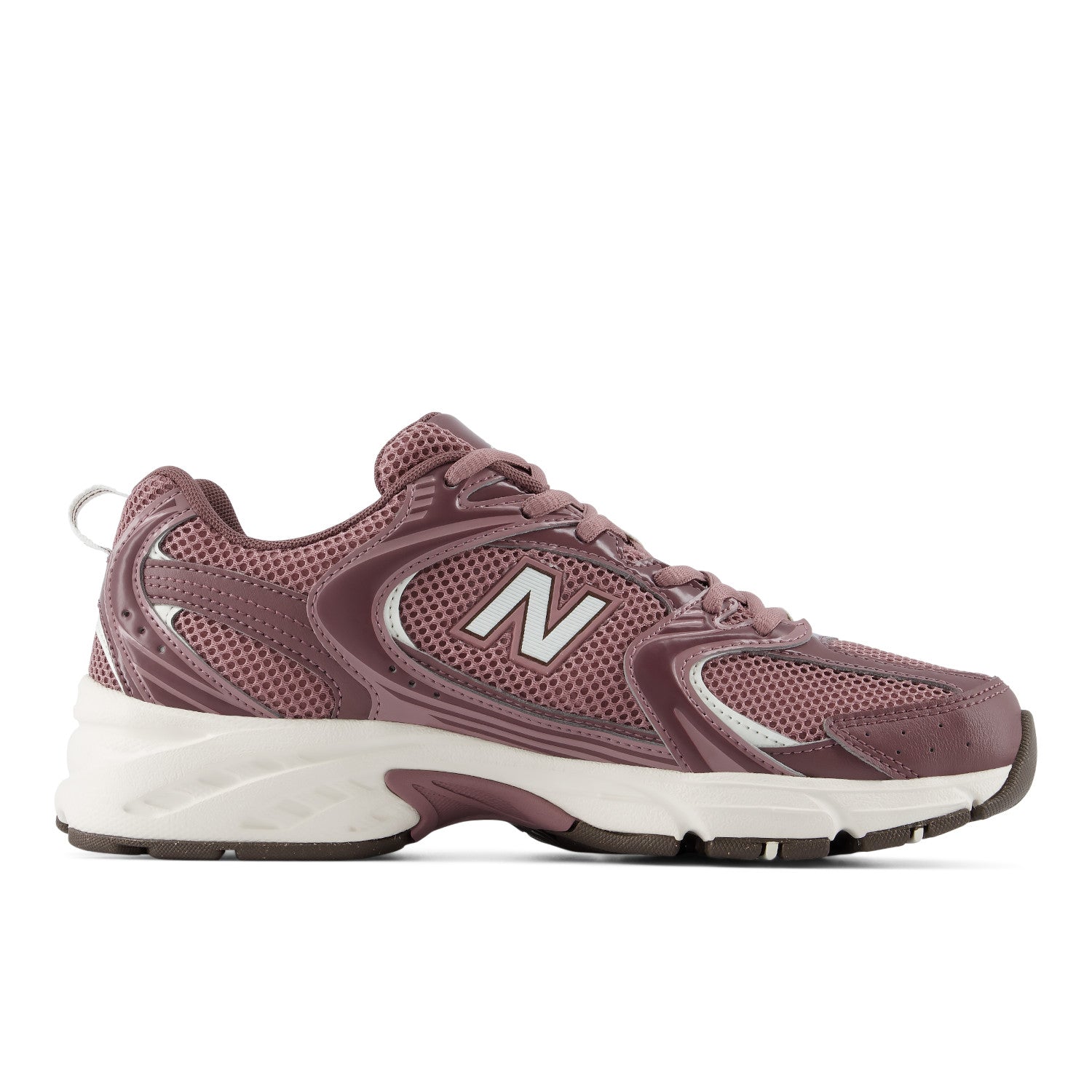 New Balance 530 (U530COB & U530COA) Unisex 12