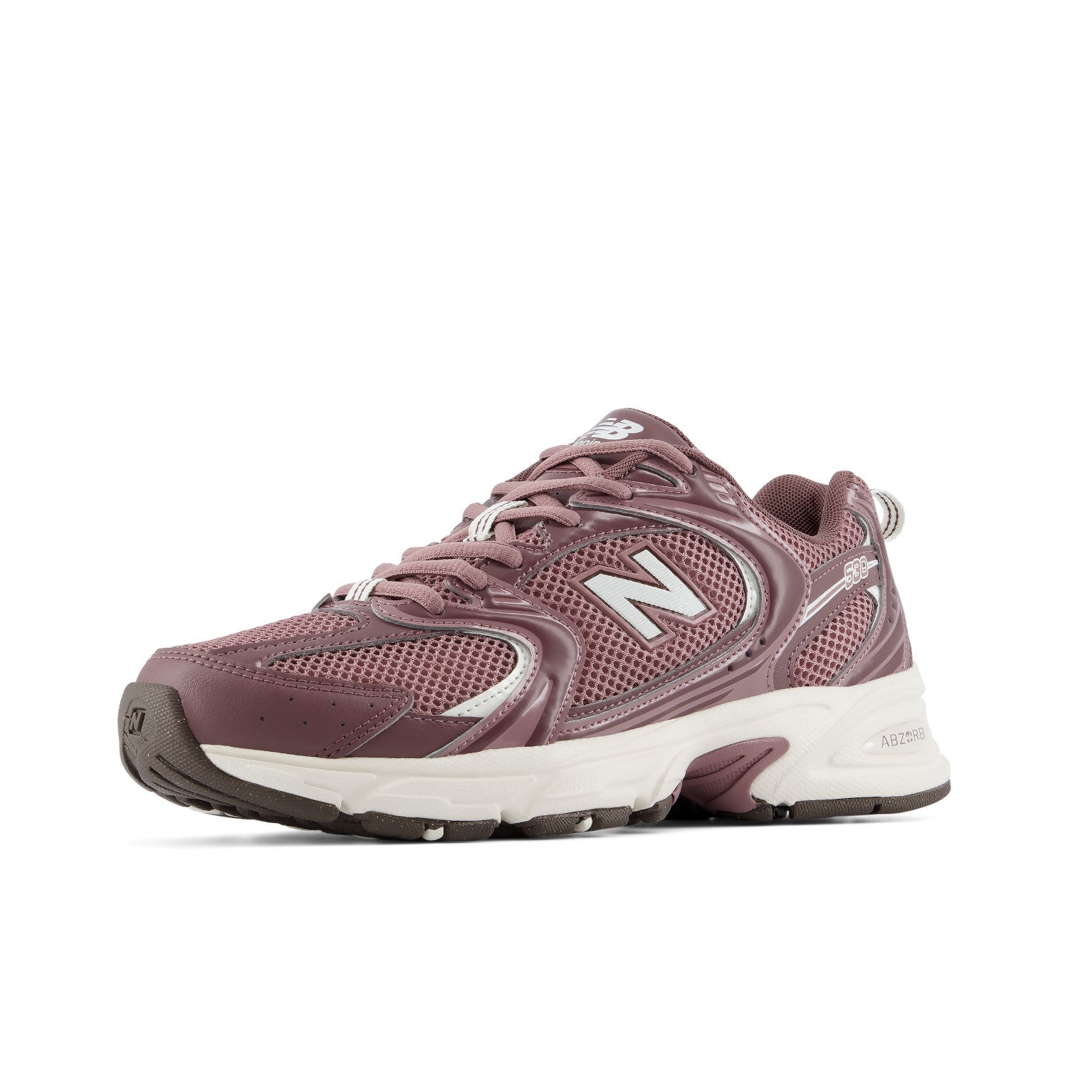 New Balance 530 (U530COB & U530COA) Unisex 13