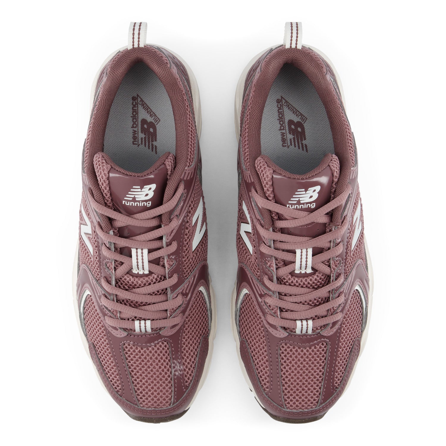 New Balance 530 (U530COB & U530COA) Unisex 15