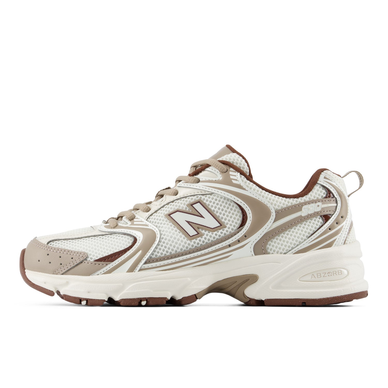 New Balance 530 (U530COB & U530COA) Unisex 3