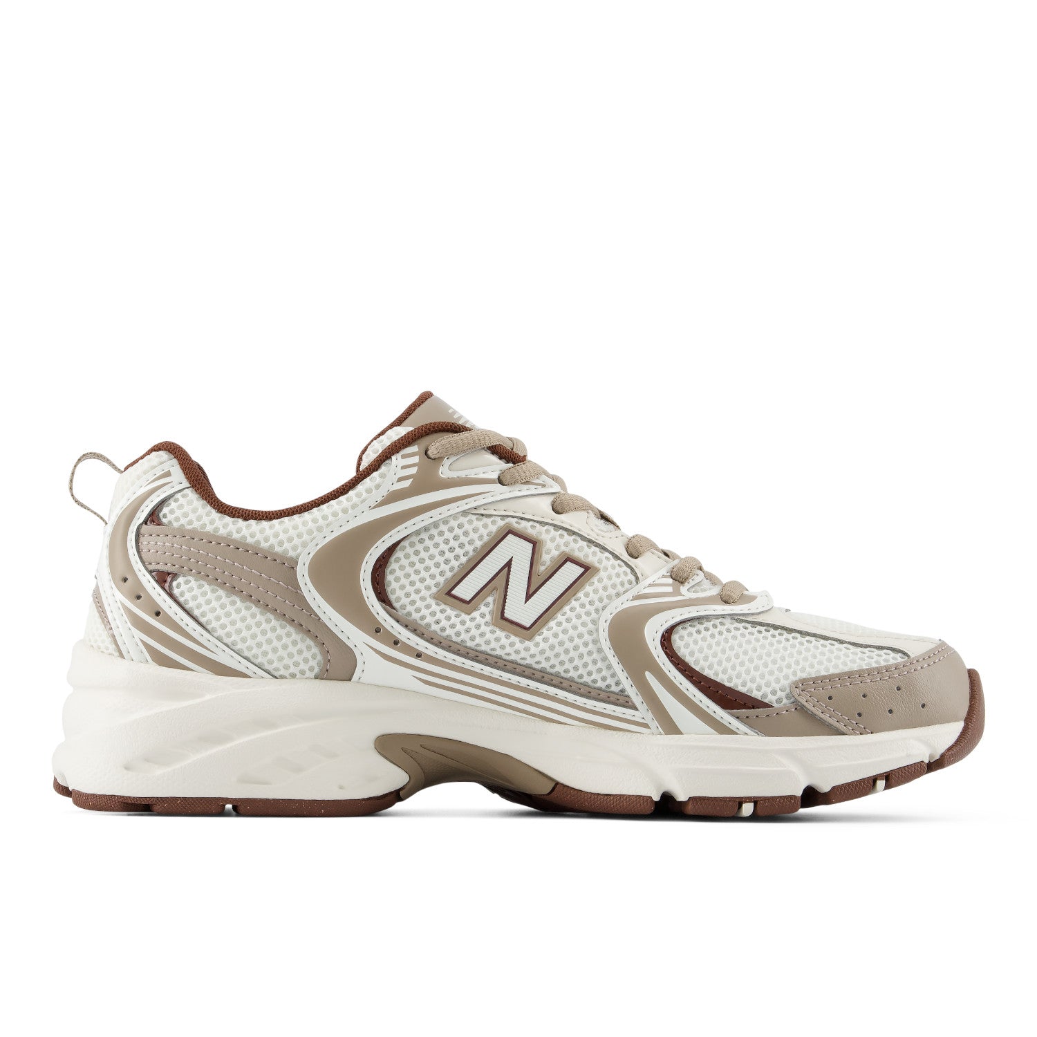 New Balance 530 (U530COB & U530COA) Unisex