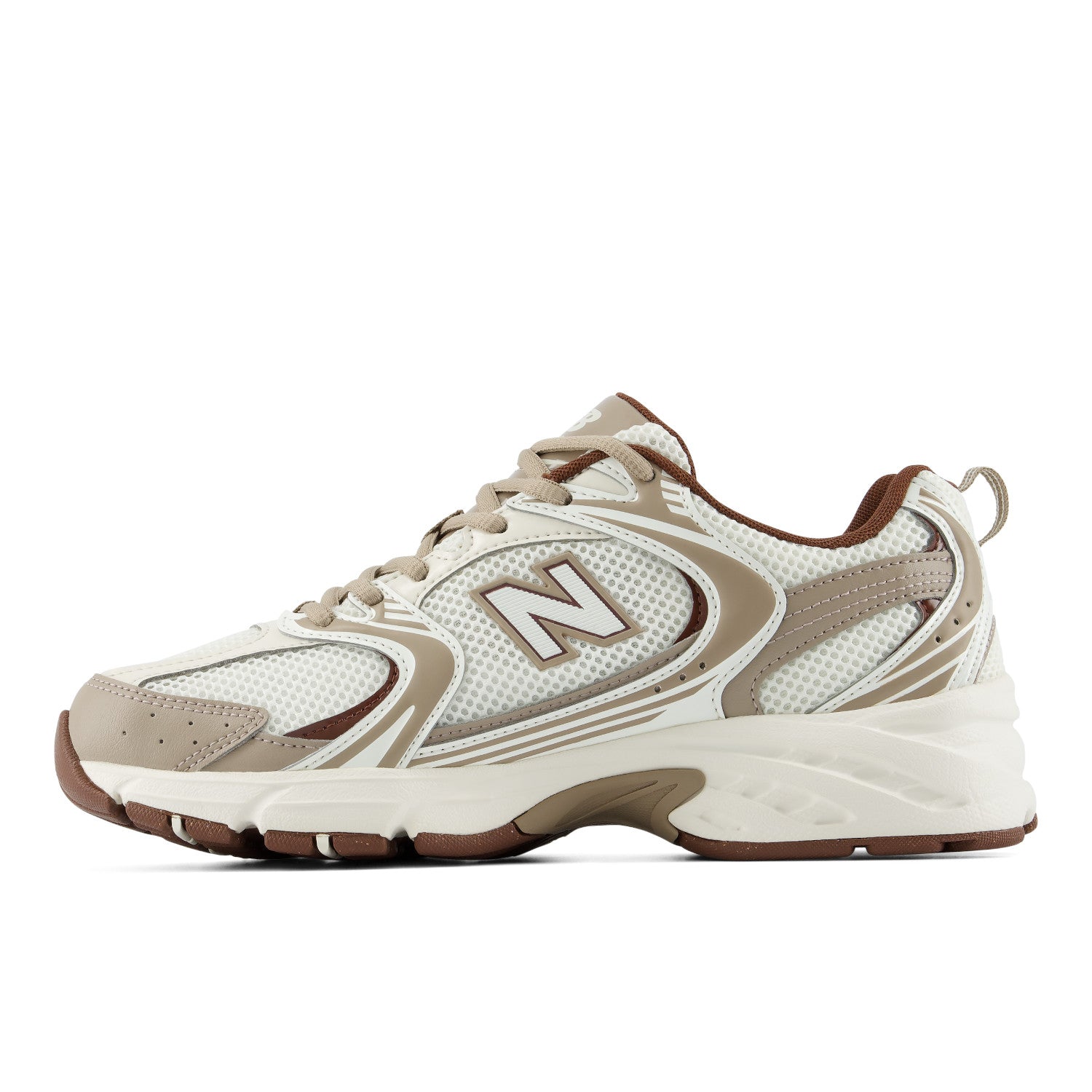 New Balance 530 (U530COB & U530COA) Unisex 2