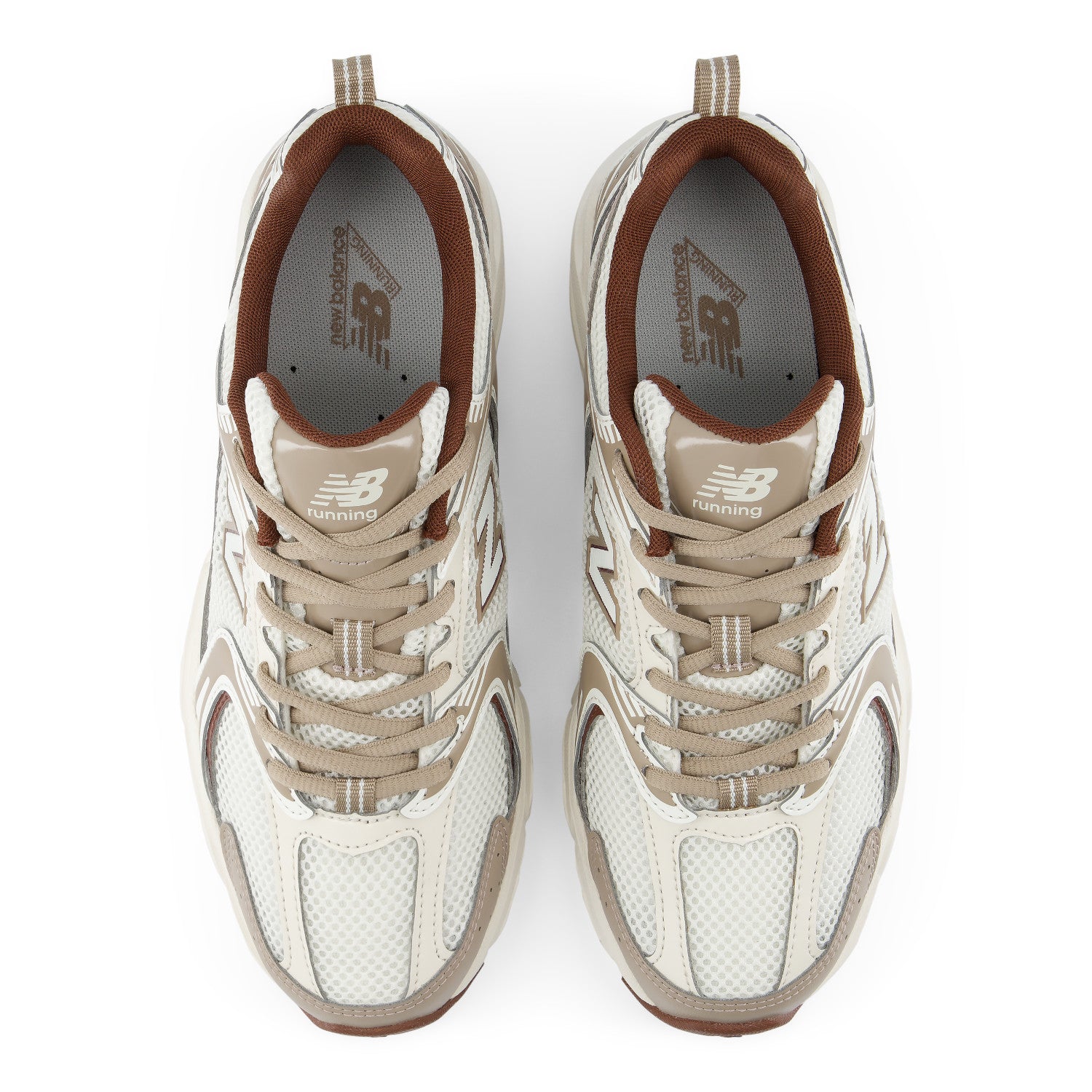New Balance 530 (U530COB & U530COA) Unisex 4
