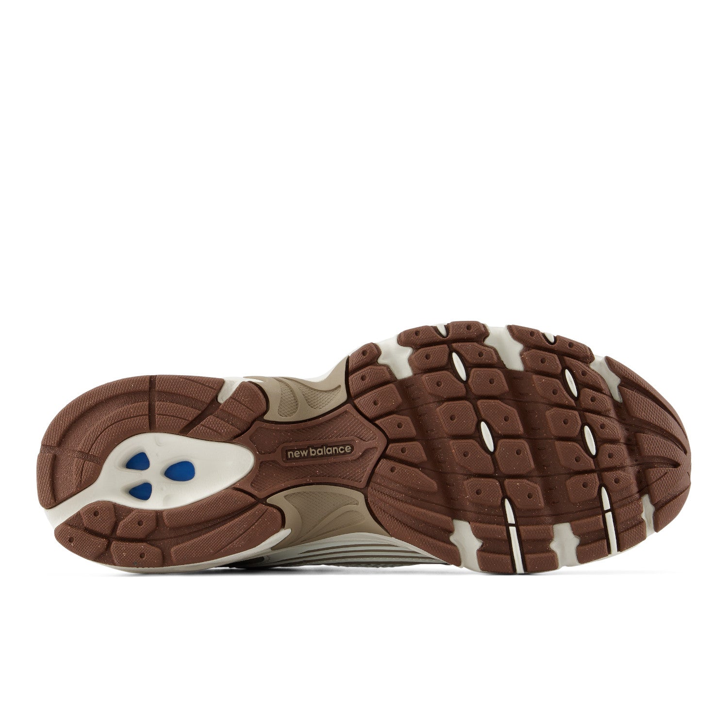 New Balance 530 (U530COB & U530COA) Unisex 6