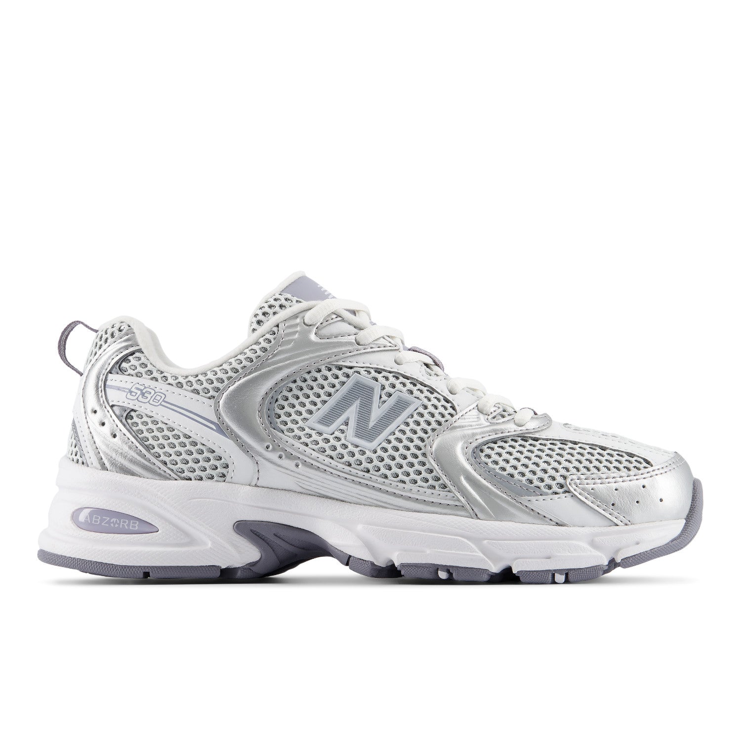 New Balance 530 (U530KLA, U530KLB) Unisex 2