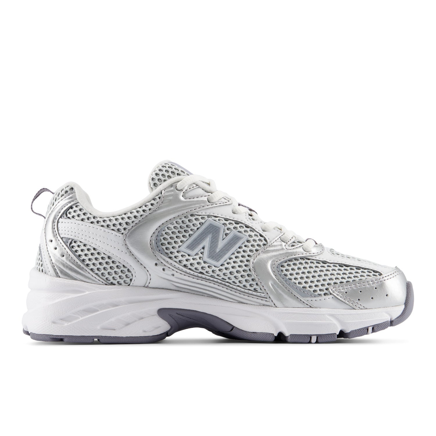 New Balance 530 (U530KLA, U530KLB) Unisex 9