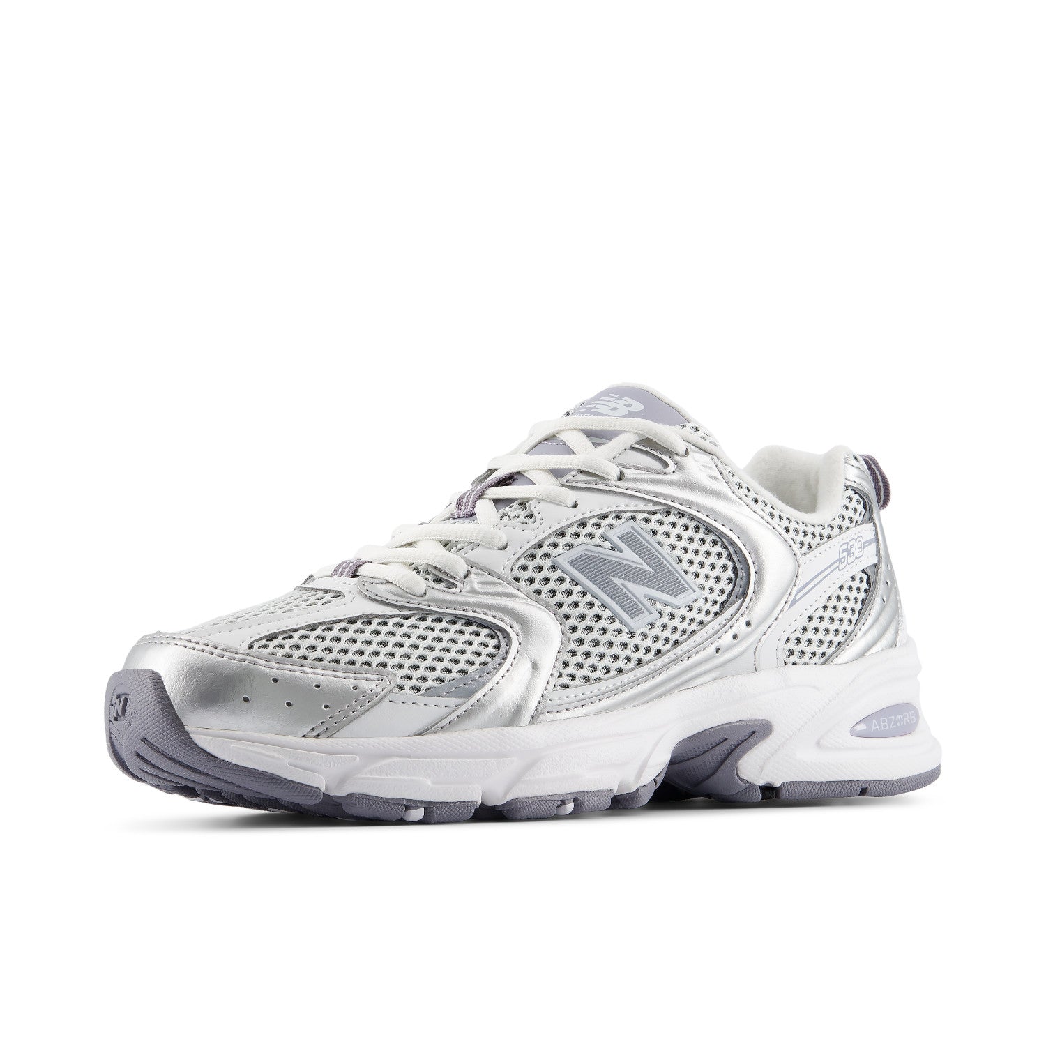 New Balance 530 (U530KLA, U530KLB) Unisex 11
