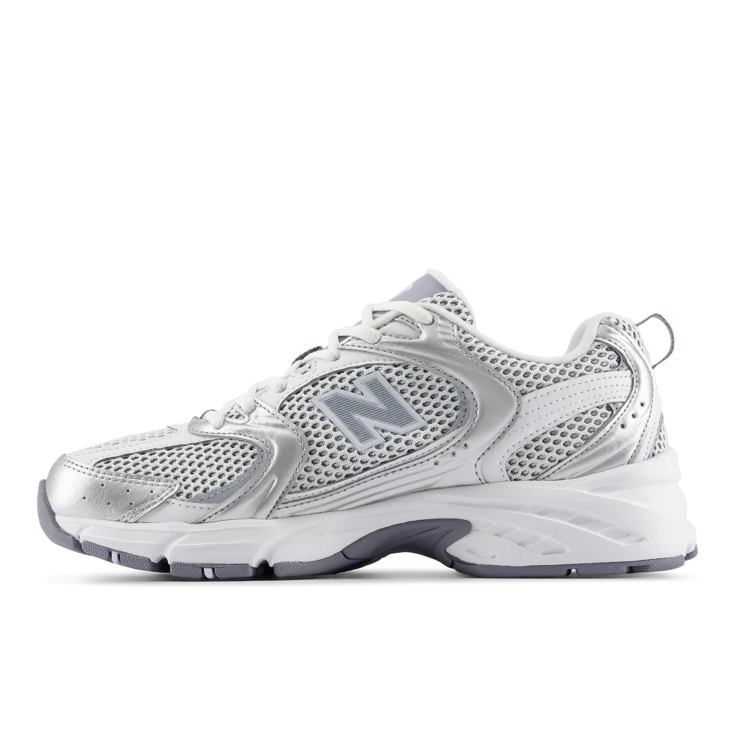 New Balance 530 (U530KLA, U530KLB) Unisex 3