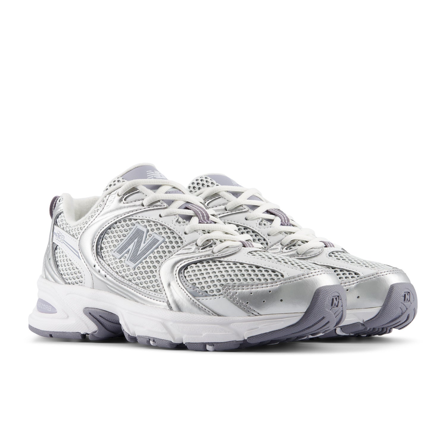 New Balance 530 (U530KLA, U530KLB) Unisex 5