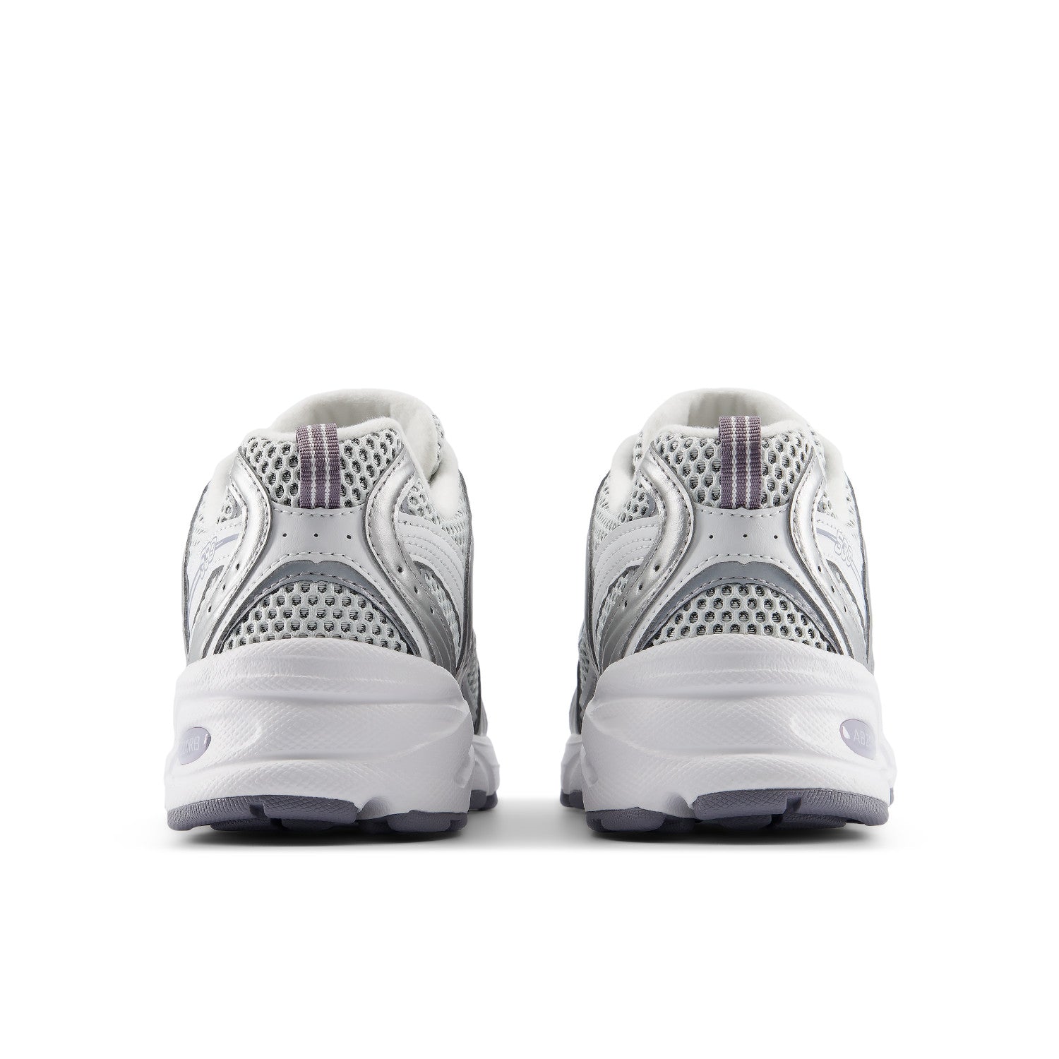 New Balance 530 (U530KLA, U530KLB) Unisex 7