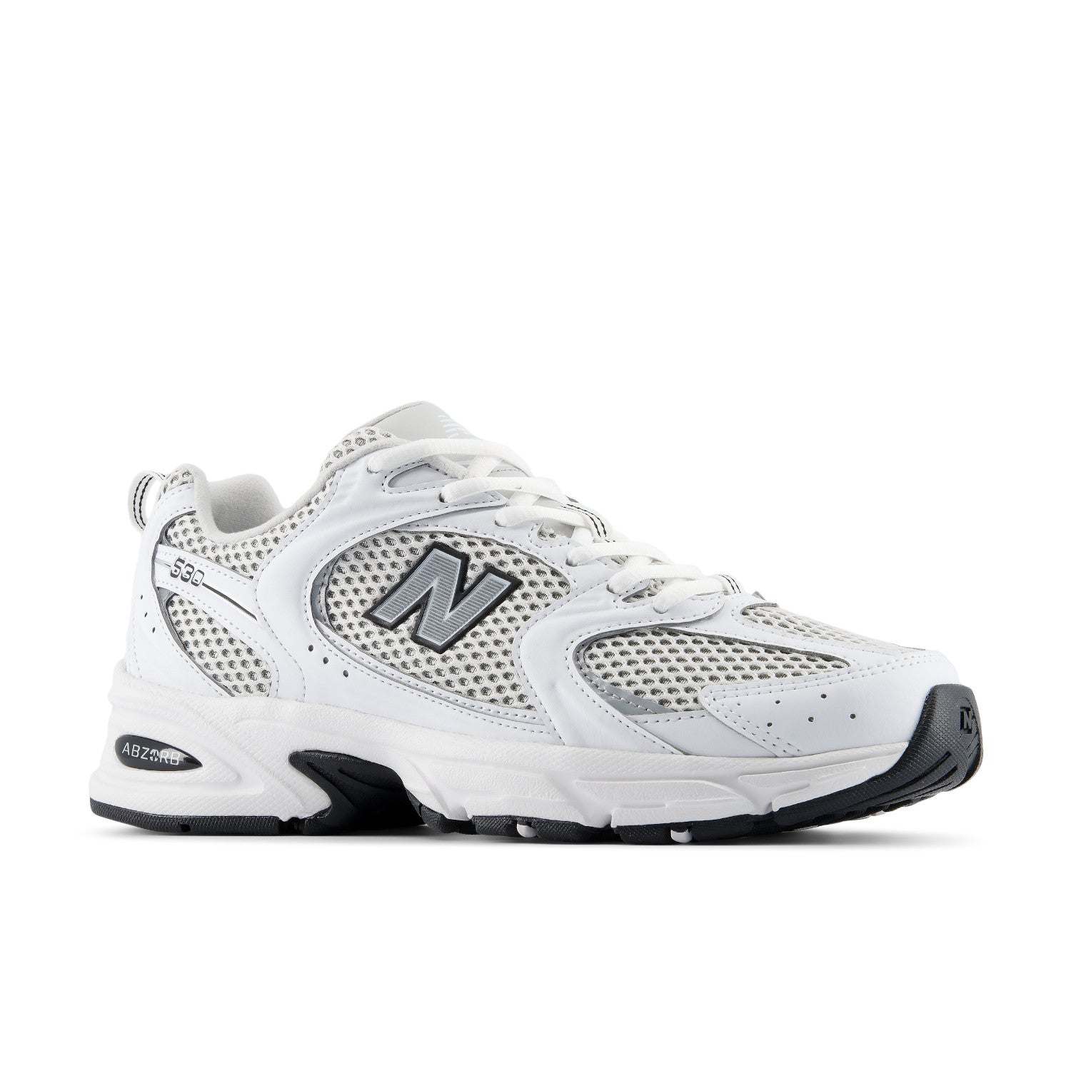 New Balance 530 (U530KLA, U530KLB) Unisex