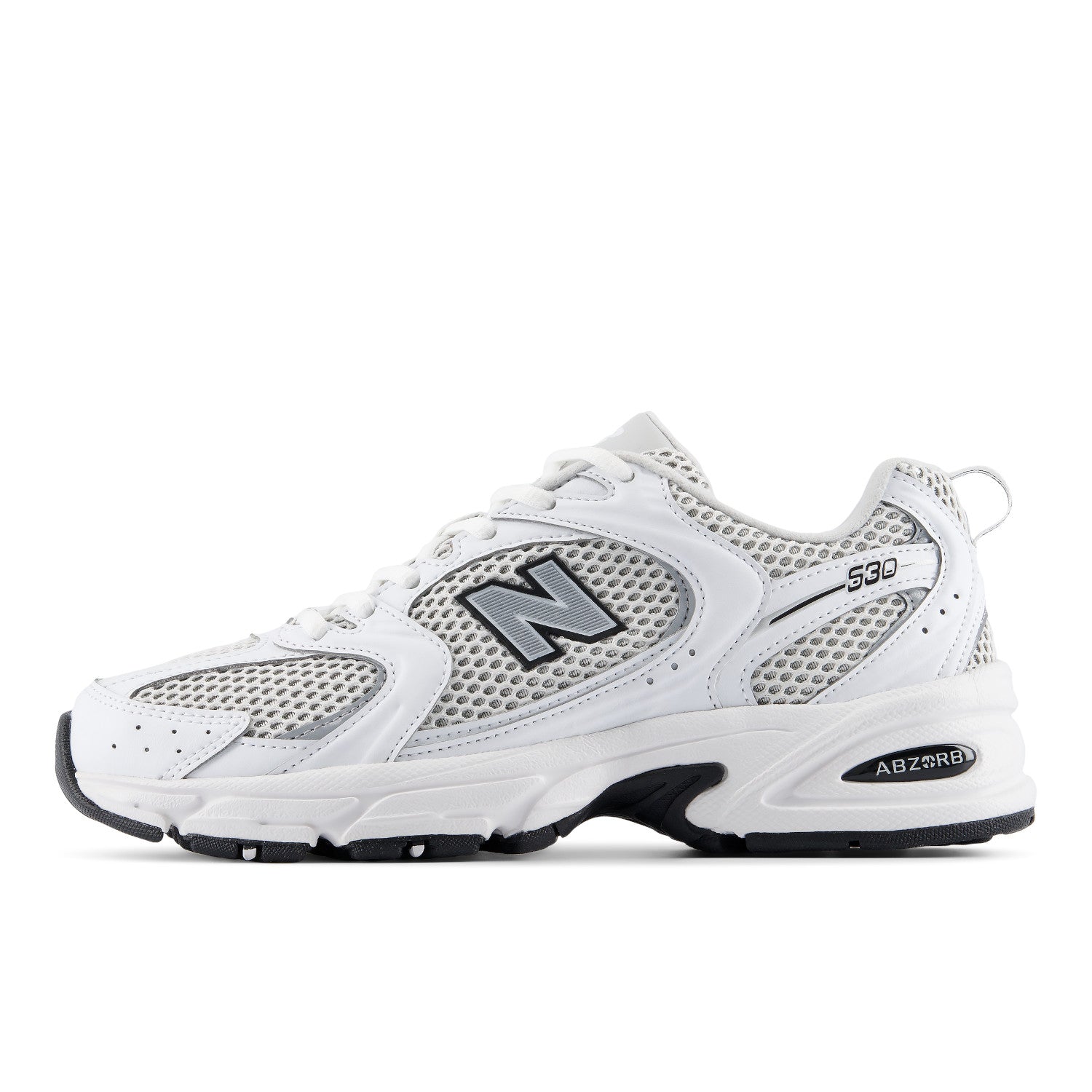 New Balance 530 (U530KLA, U530KLB) Unisex 13