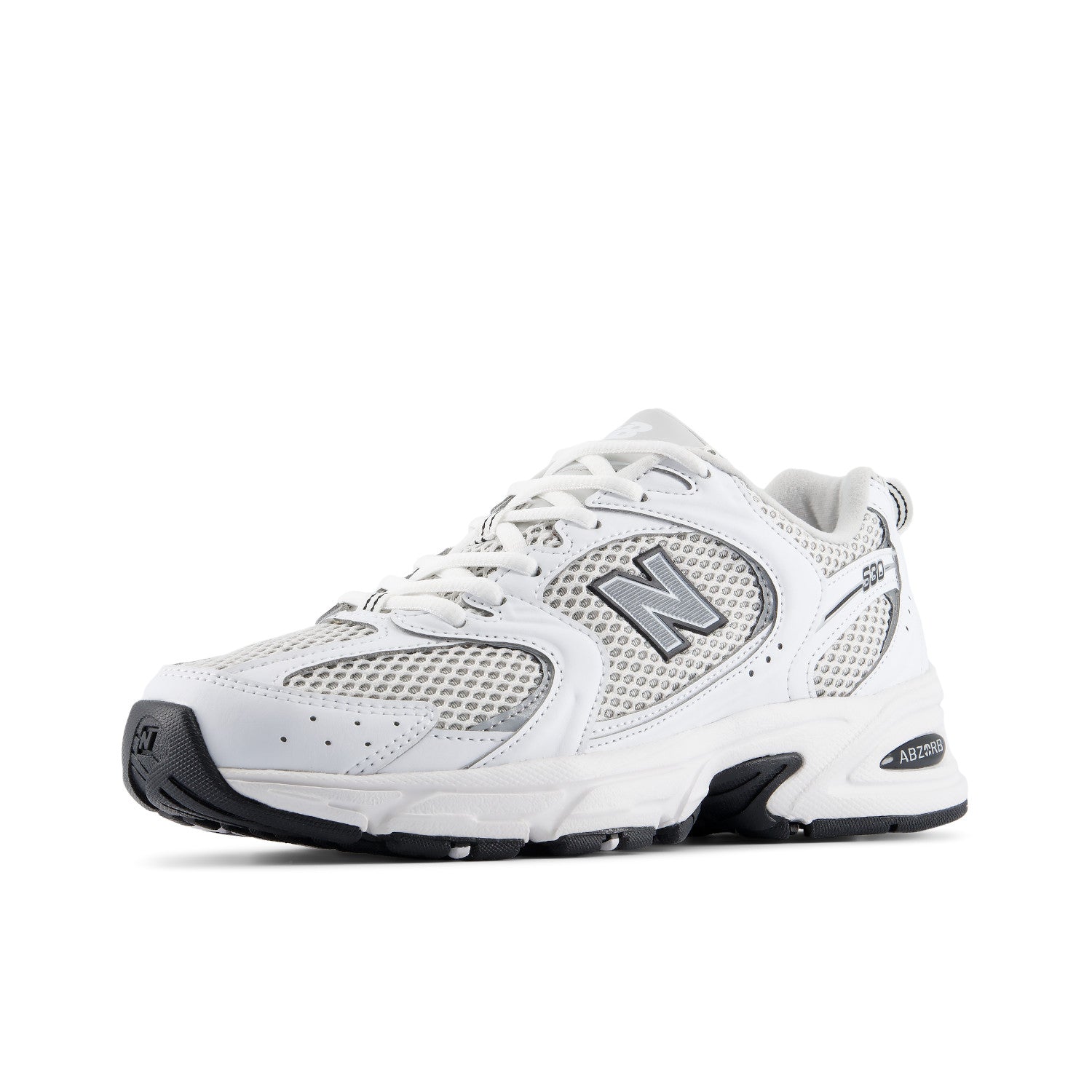 New Balance 530 (U530KLA, U530KLB) Unisex 15