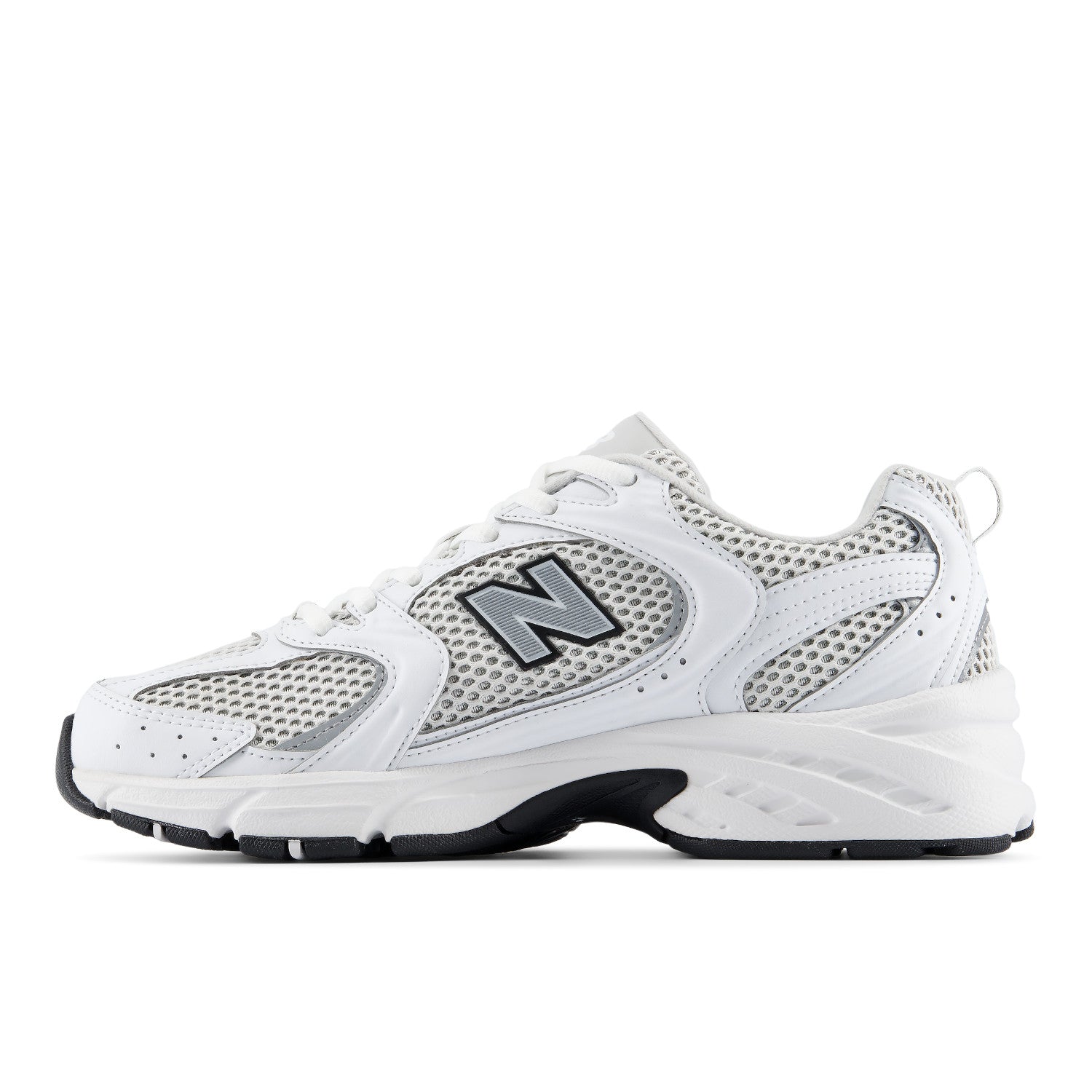 New Balance 530 (U530KLA, U530KLB) Unisex 16