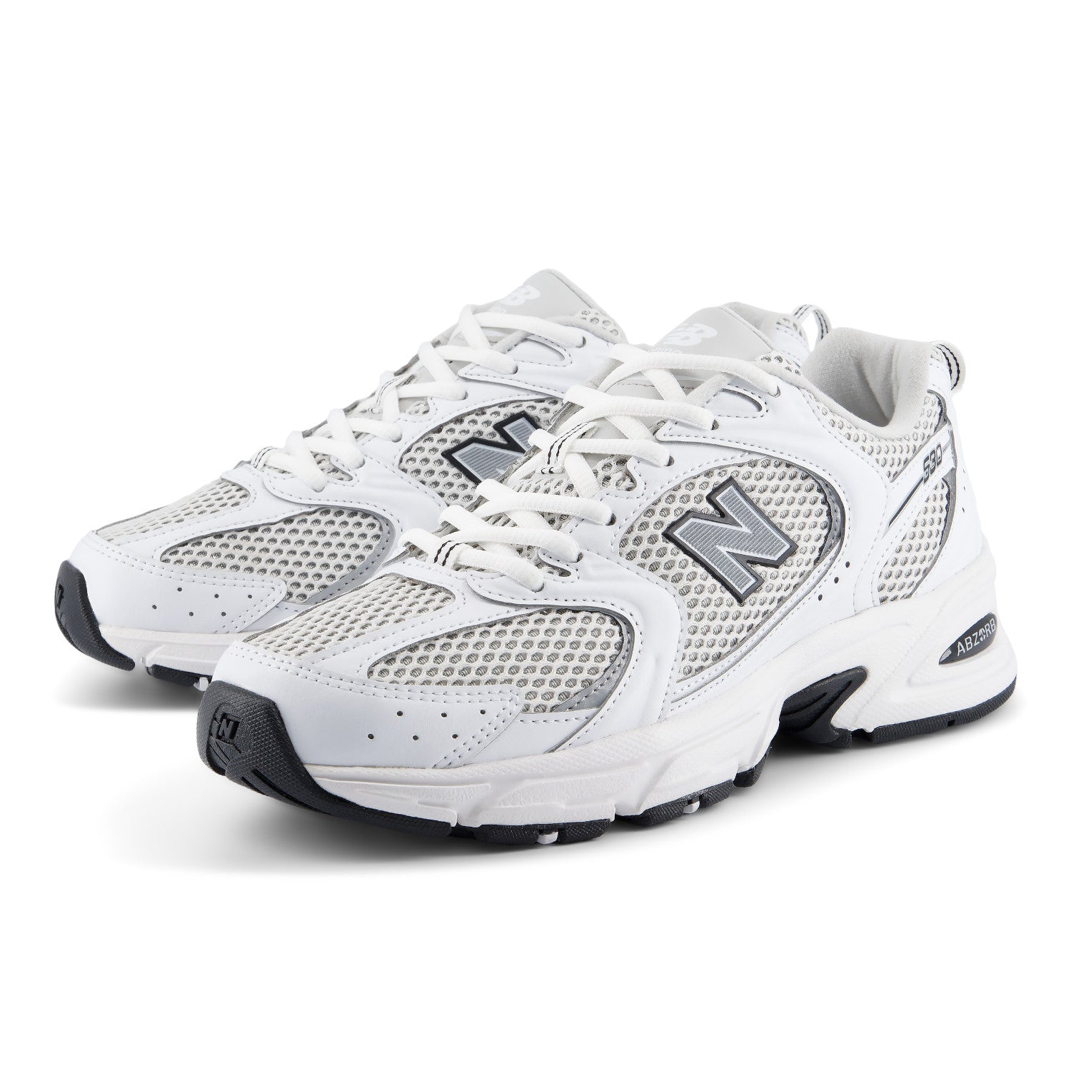 New Balance 530 (U530KLA, U530KLB) Unisex 18