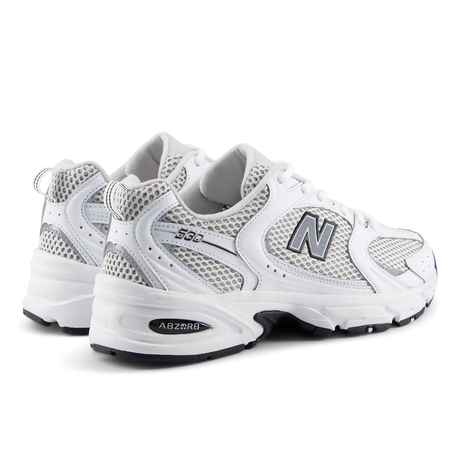 New Balance 530 (U530KLA, U530KLB) Unisex 20