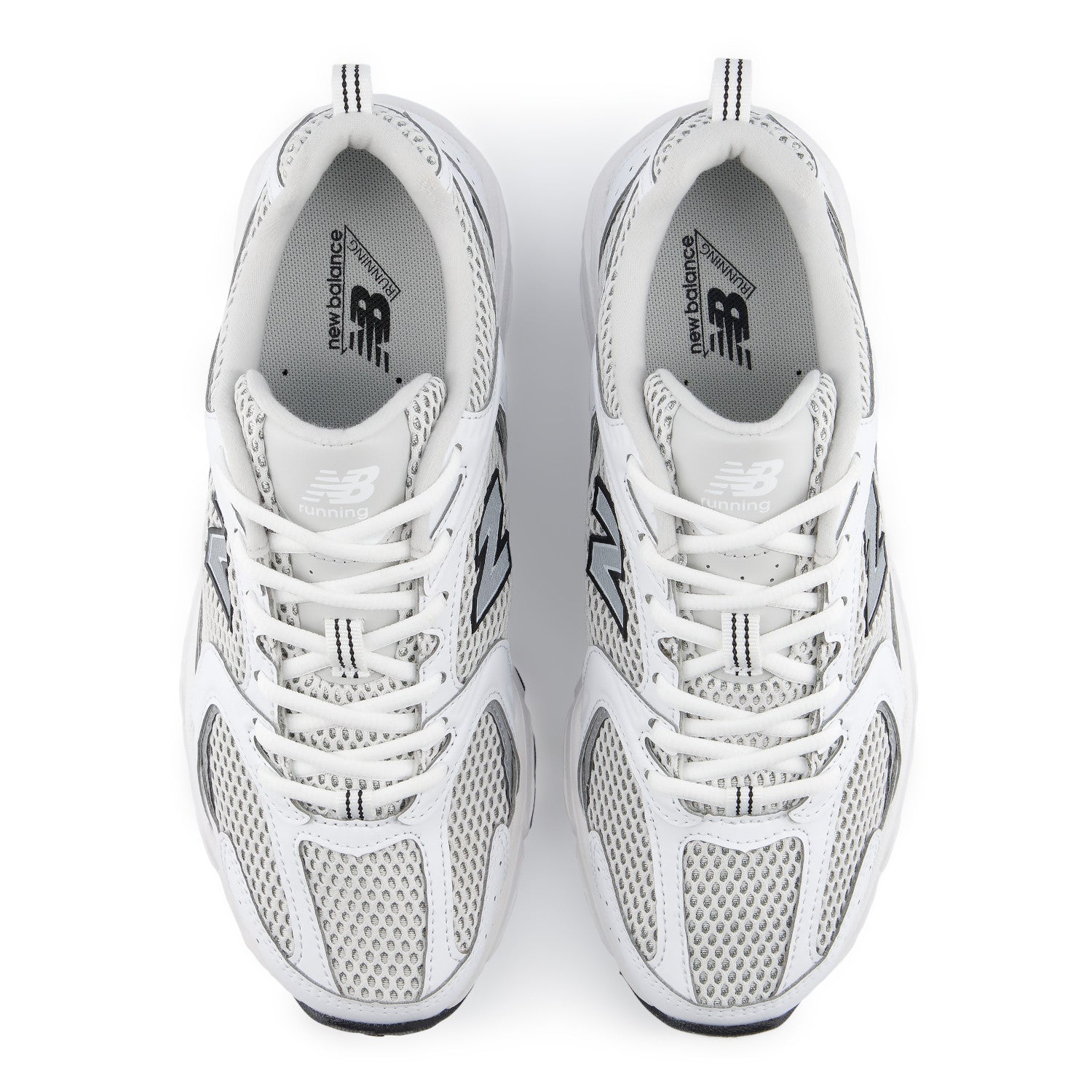 New Balance 530 (U530KLA, U530KLB) Unisex 21