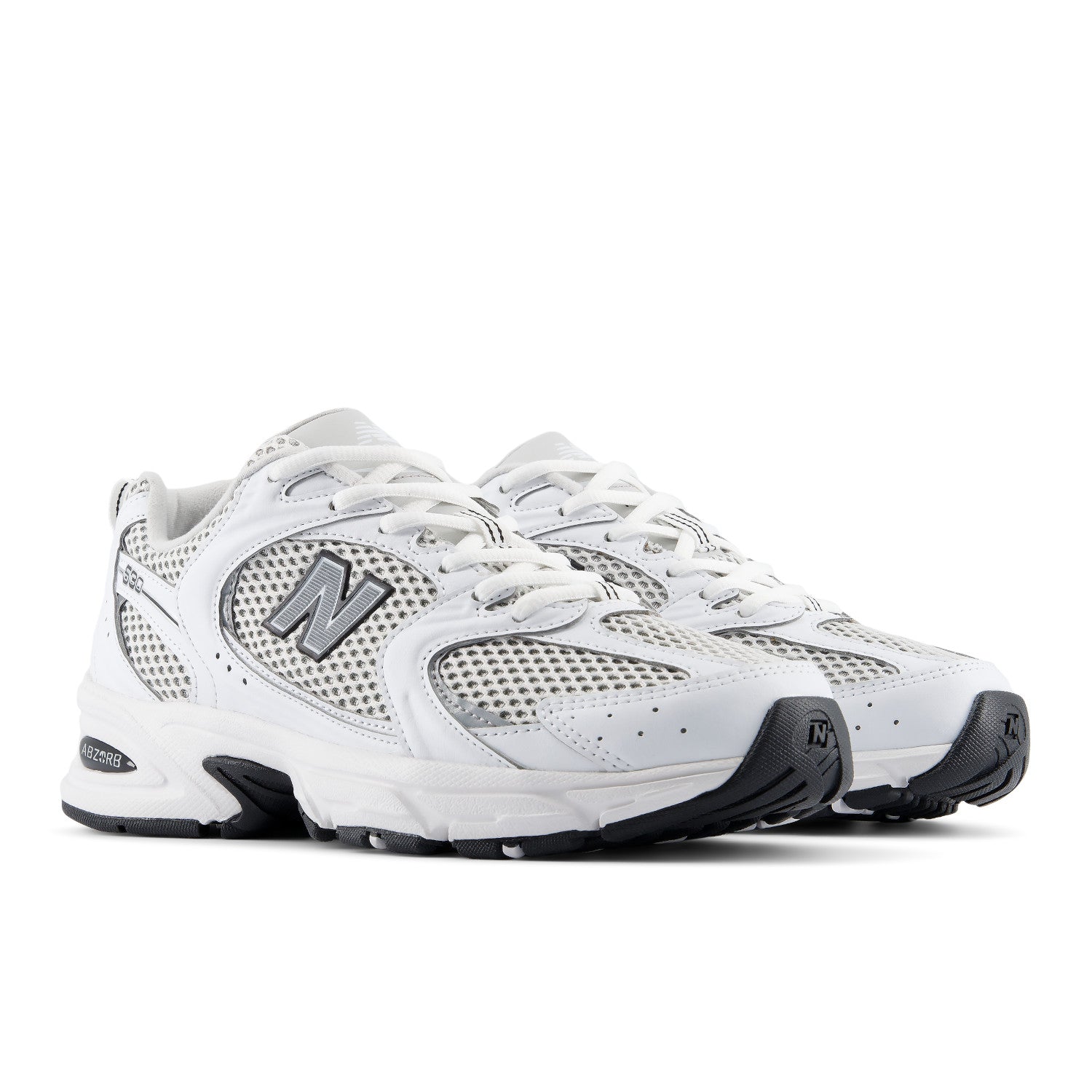 New Balance 530 (U530KLA, U530KLB) Unisex 22