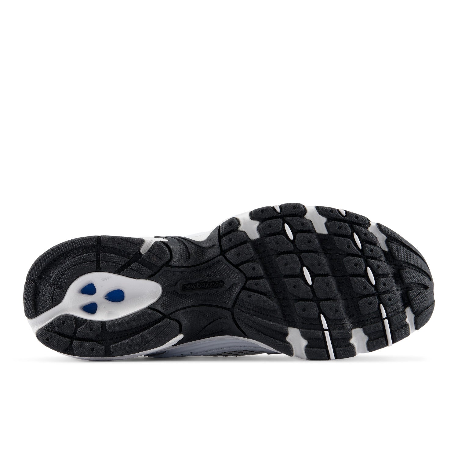 New Balance 530 (U530KLA, U530KLB) Unisex 23