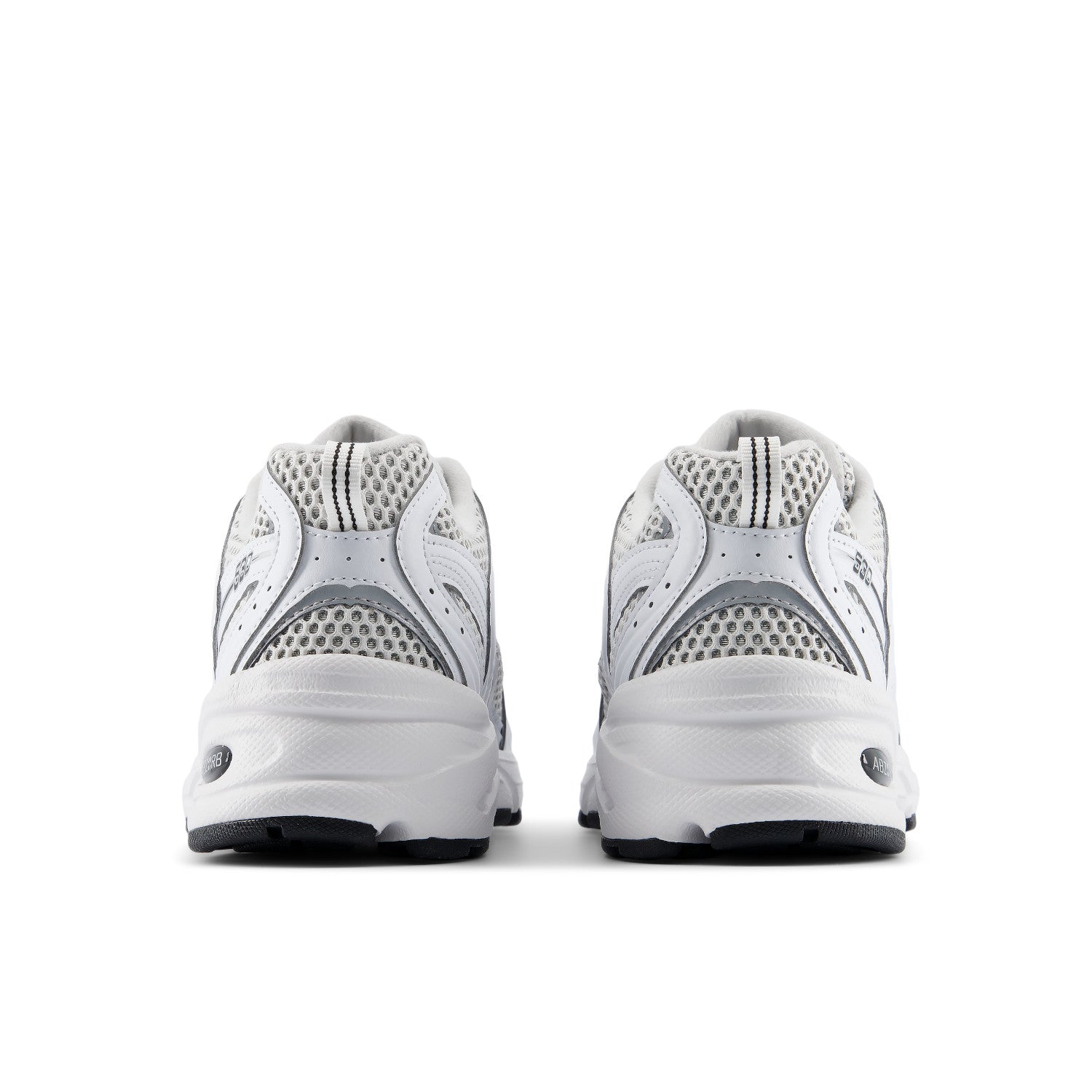 New Balance 530 (U530KLA, U530KLB) Unisex 24