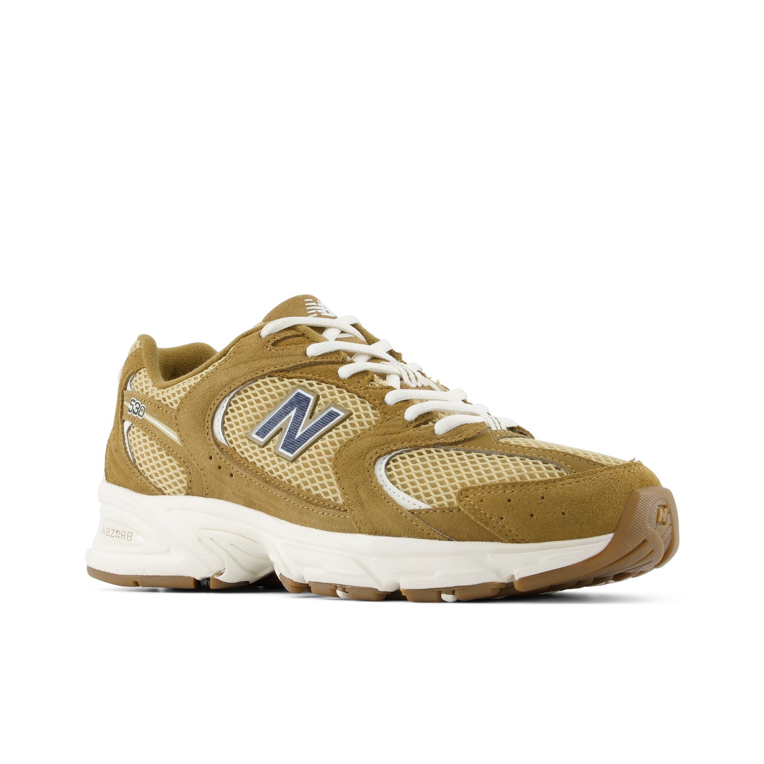 New Balance 530 (U530SCW & U530SCC) Unisex 11