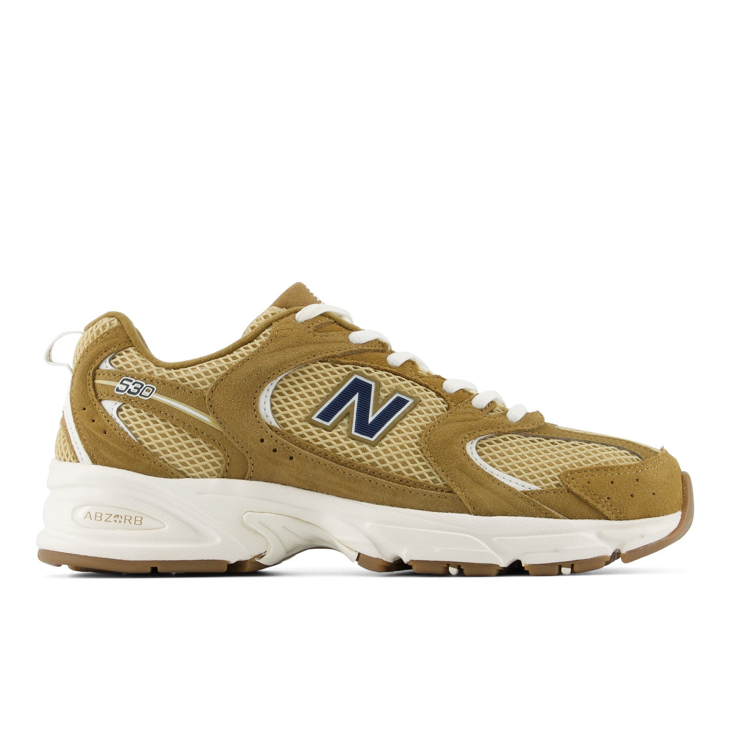 New Balance 530 (U530SCW & U530SCC) Unisex 12