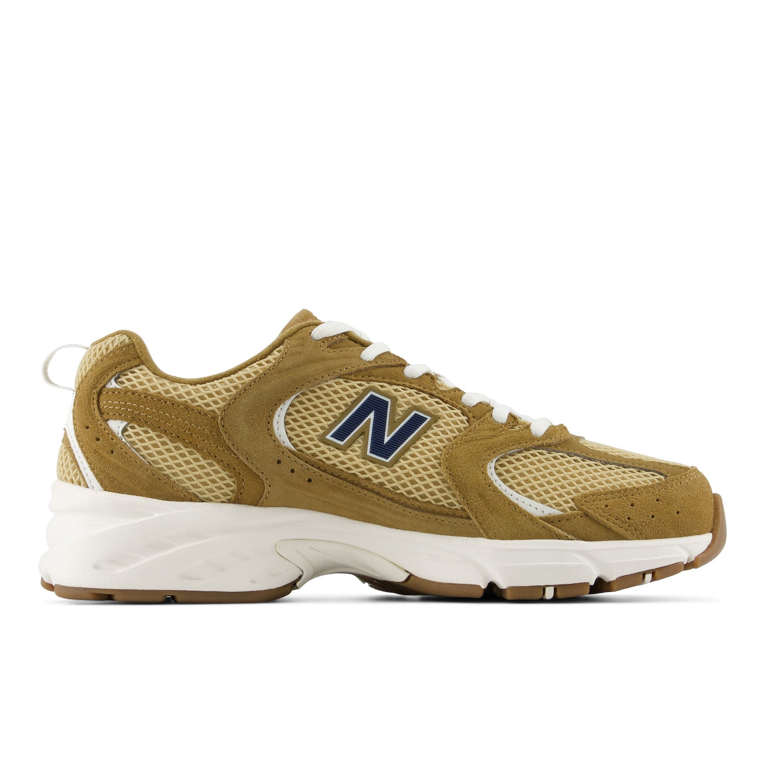 New Balance 530 (U530SCW & U530SCC) Unisex 14