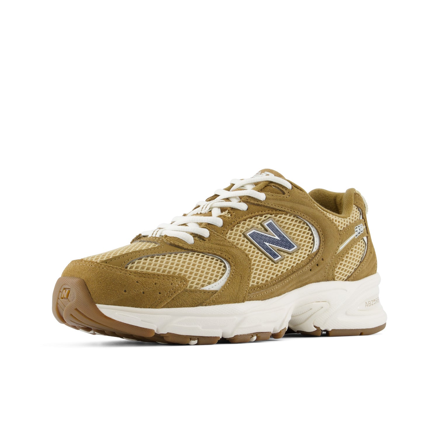 New Balance 530 (U530SCW & U530SCC) Unisex 15
