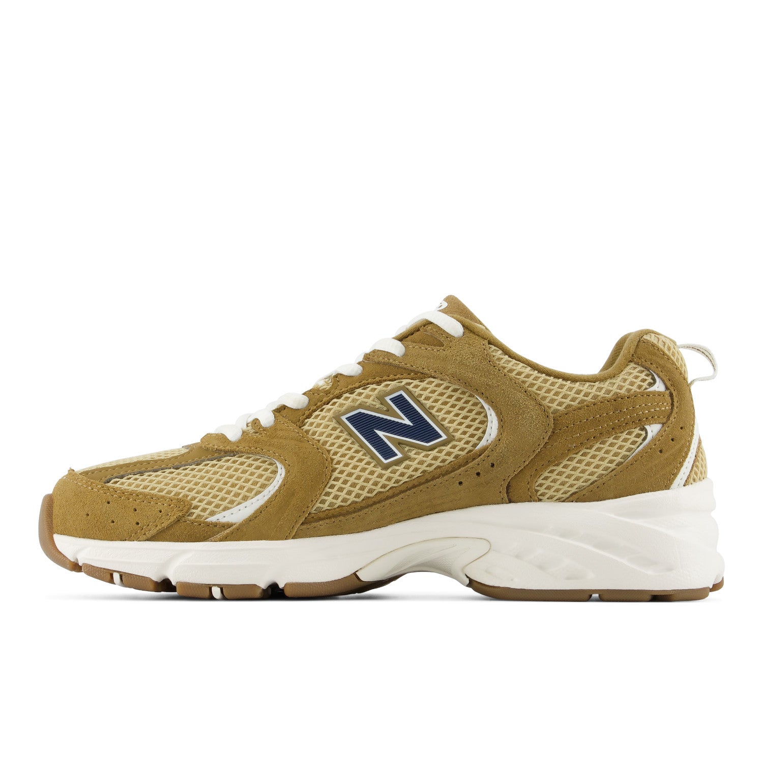 New Balance 530 (U530SCW & U530SCC) Unisex 16