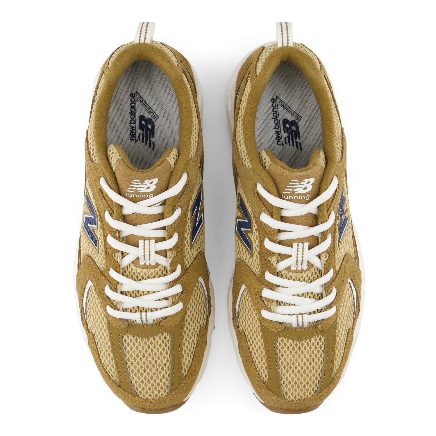 New Balance 530 (U530SCW & U530SCC) Unisex 17