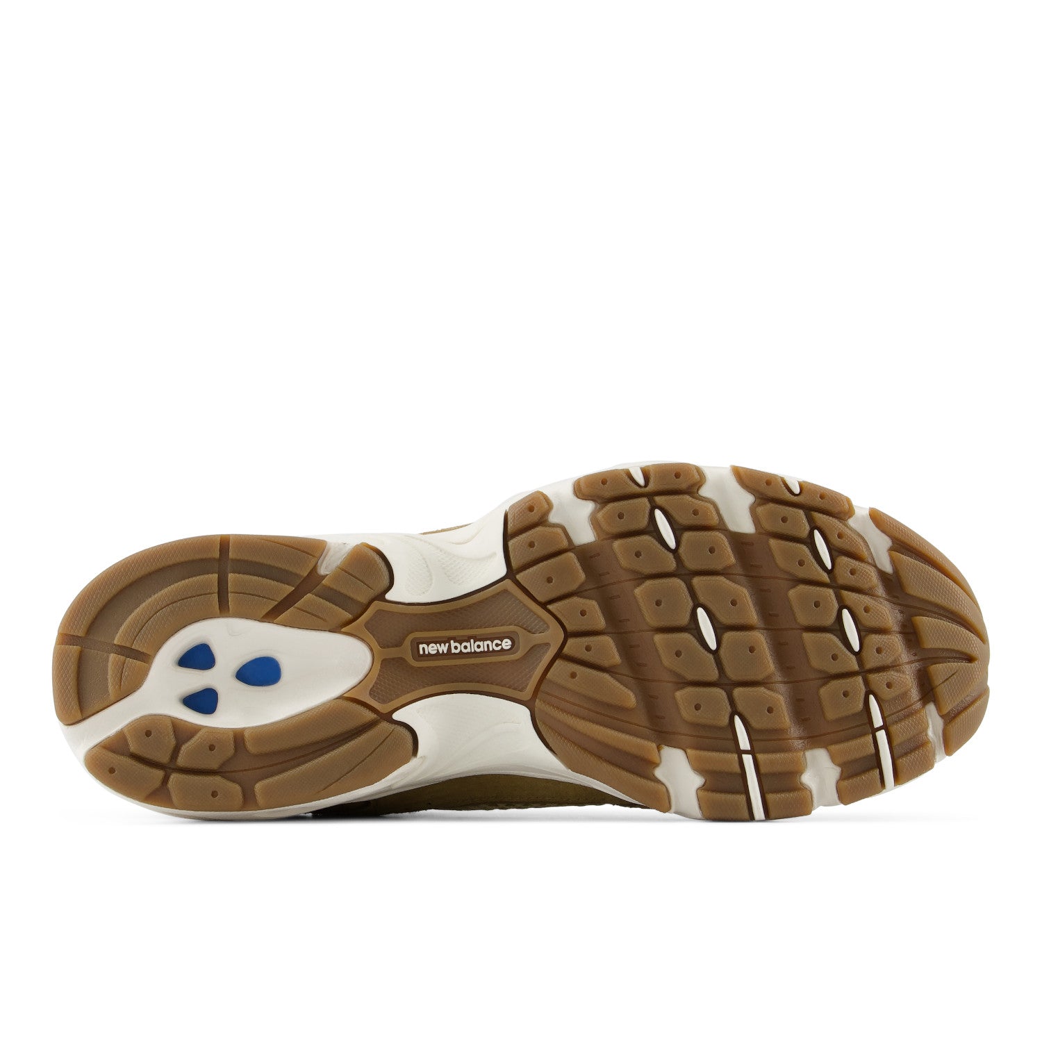 New Balance 530 (U530SCW & U530SCC) Unisex 19