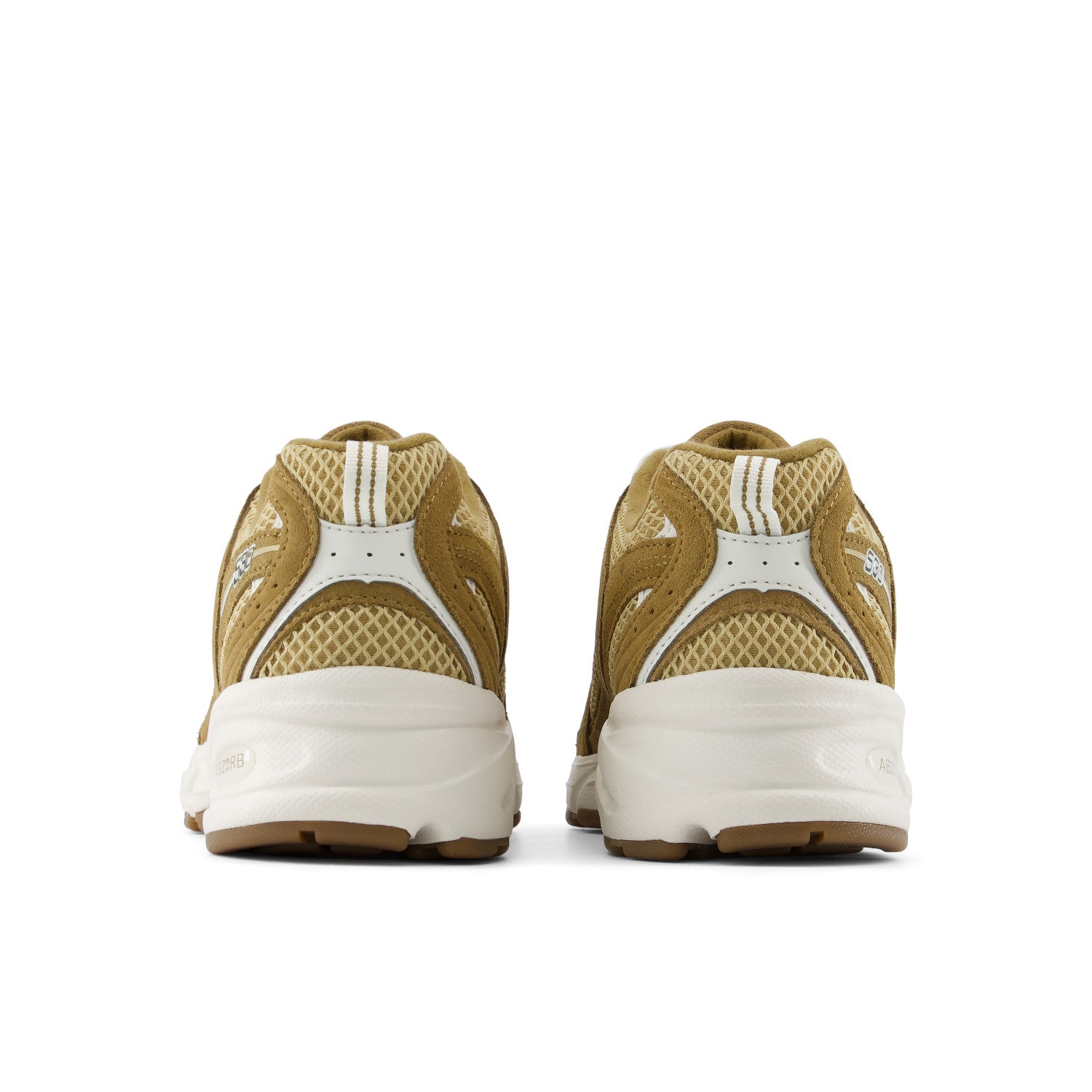 New Balance 530 (U530SCW & U530SCC) Unisex 20