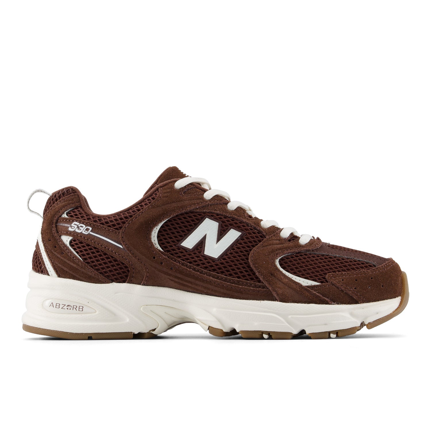 New Balance 530 (U530SCW & U530SCC) Unisex 2