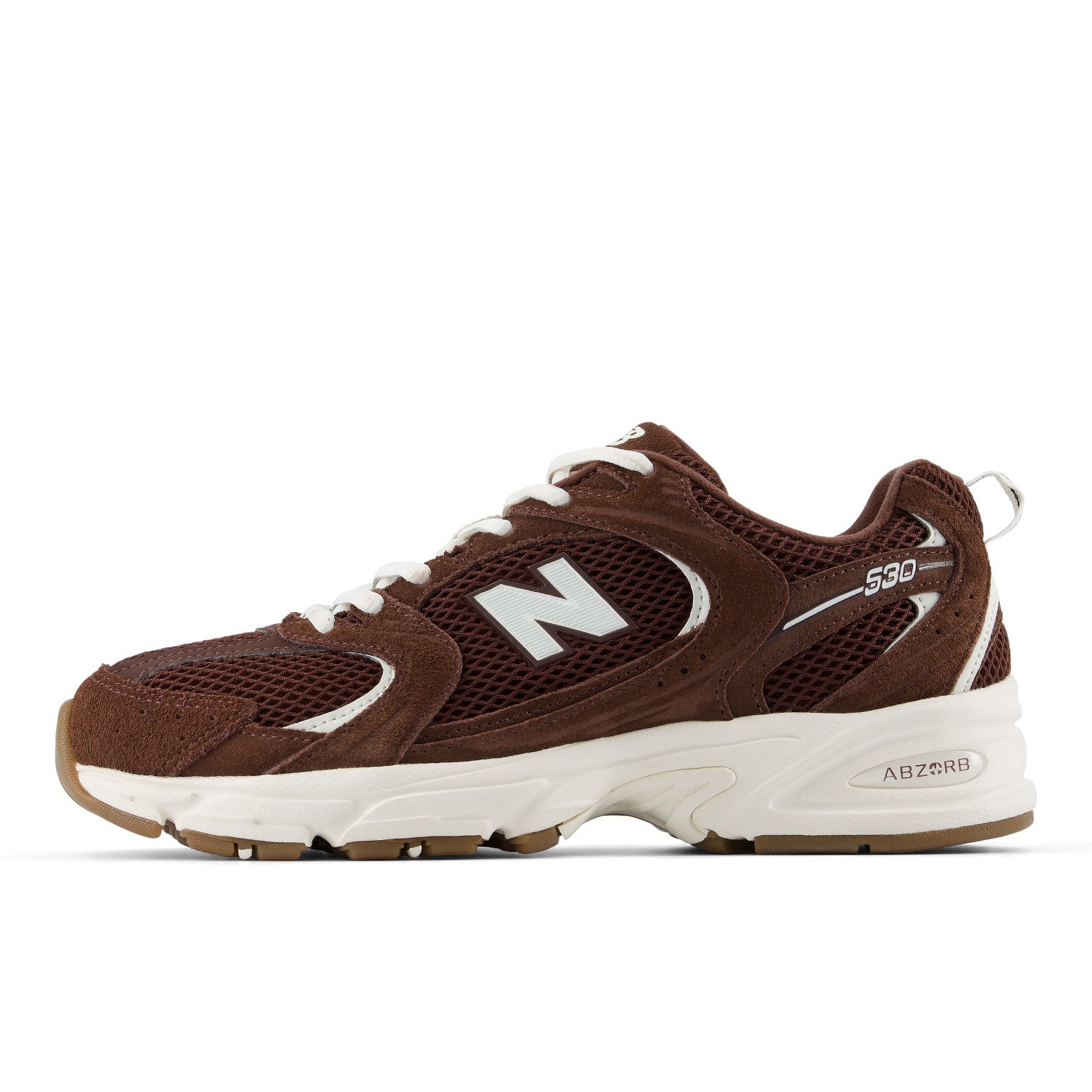 New Balance 530 (U530SCW & U530SCC) Unisex 8