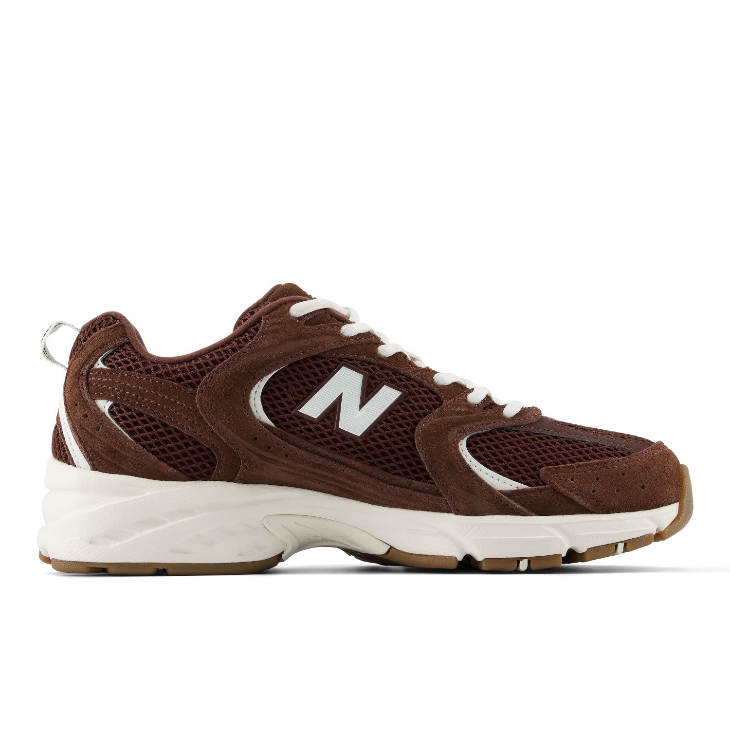 New Balance 530 (U530SCW & U530SCC) Unisex 9