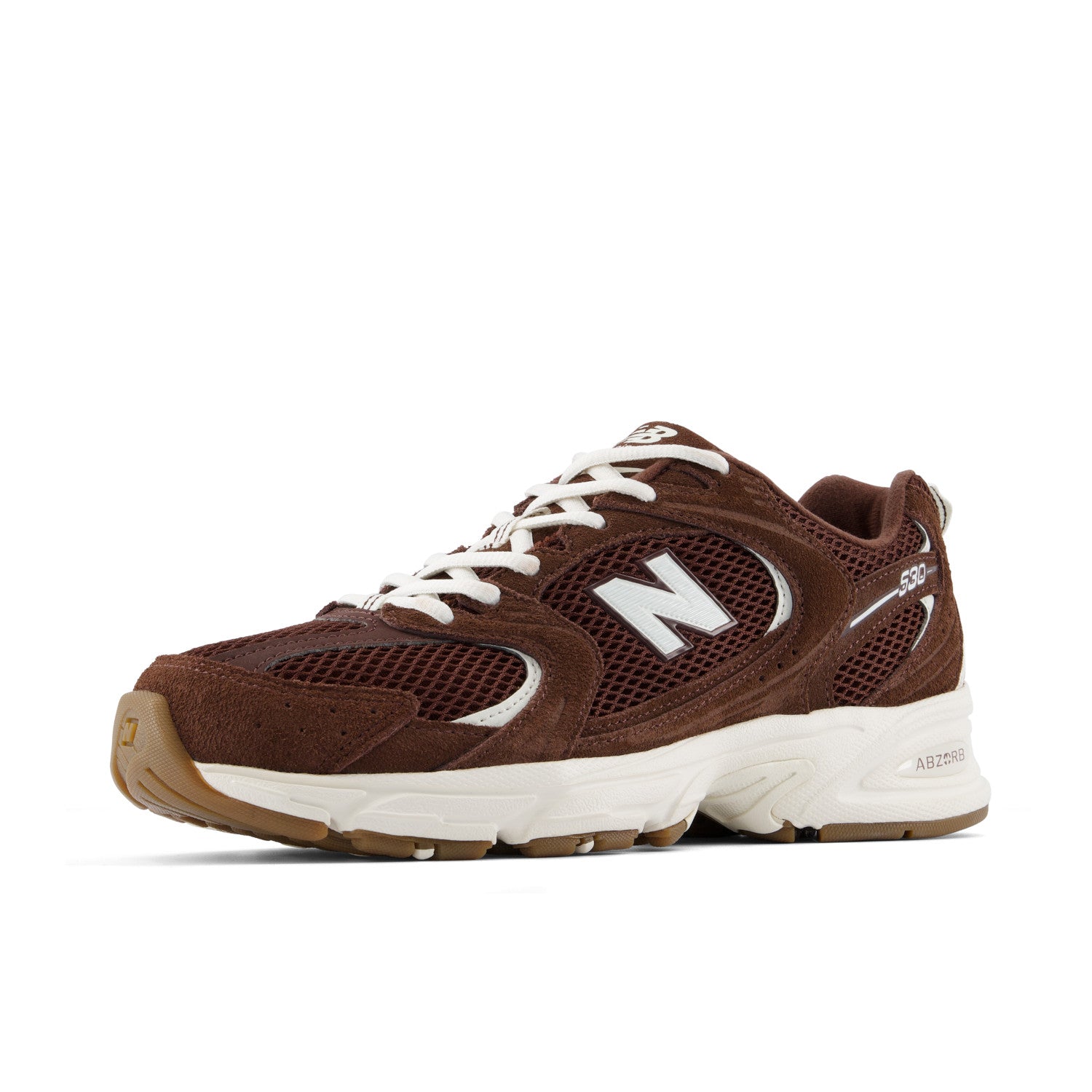 New Balance 530 (U530SCW & U530SCC) Unisex 10