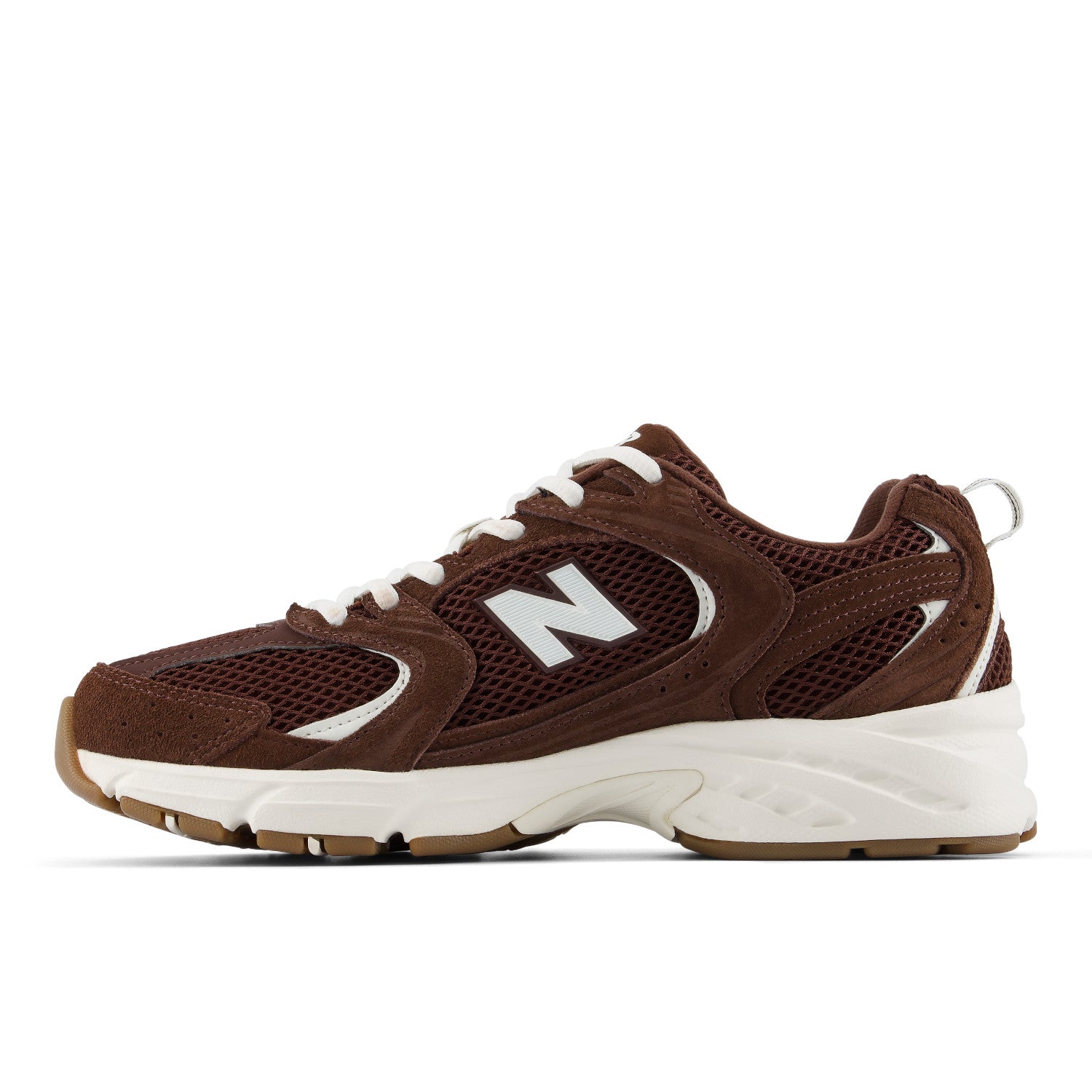 New Balance 530 (U530SCW & U530SCC) Unisex 3