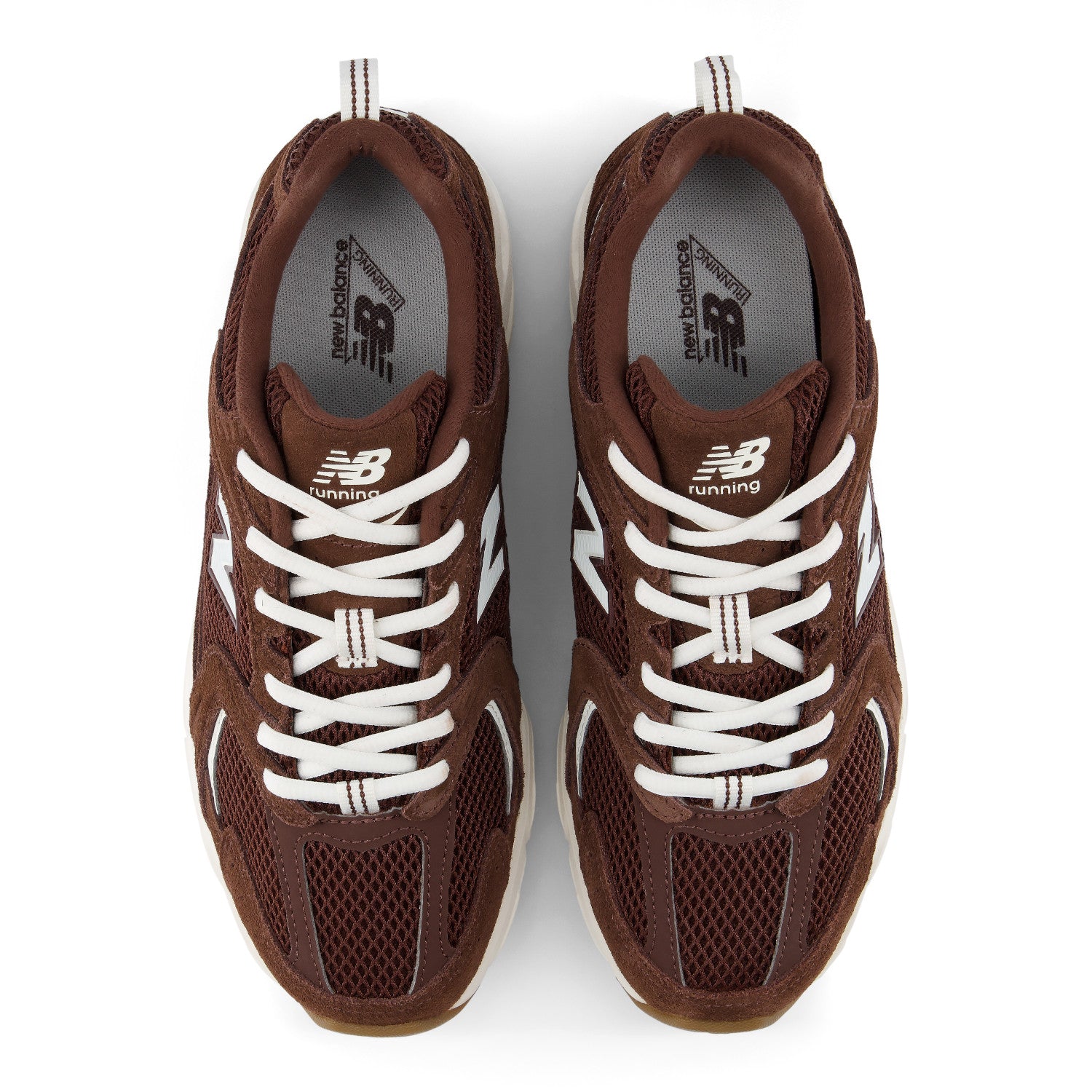 New Balance 530 (U530SCW & U530SCC) Unisex 4